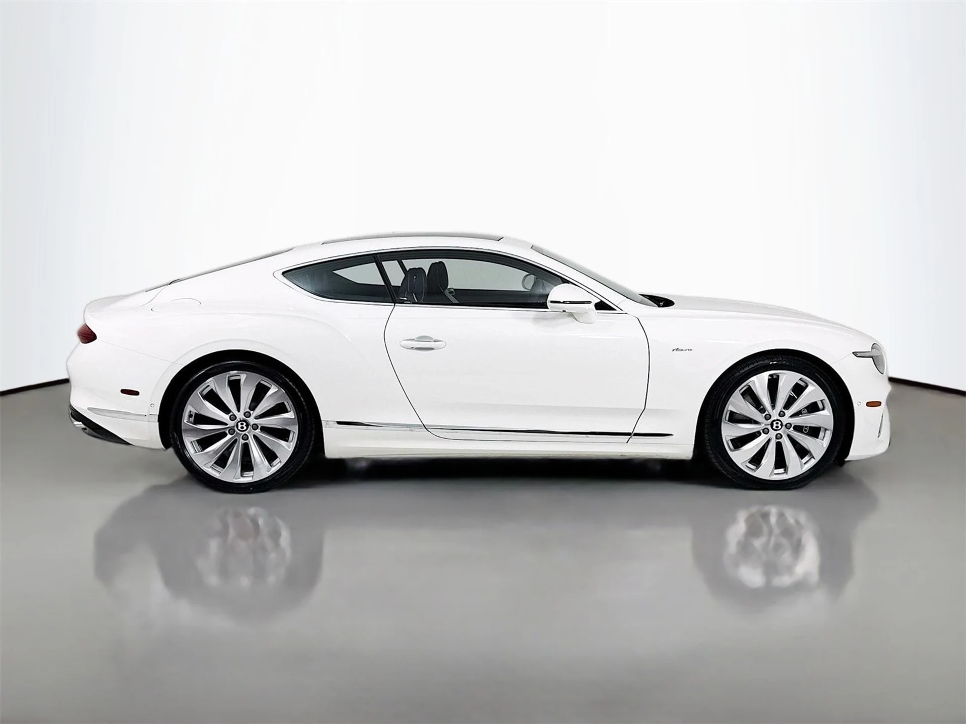 mph007_946367094_8f257899b39f2df1efeafc6ce0e44a6bx_89be0d7334