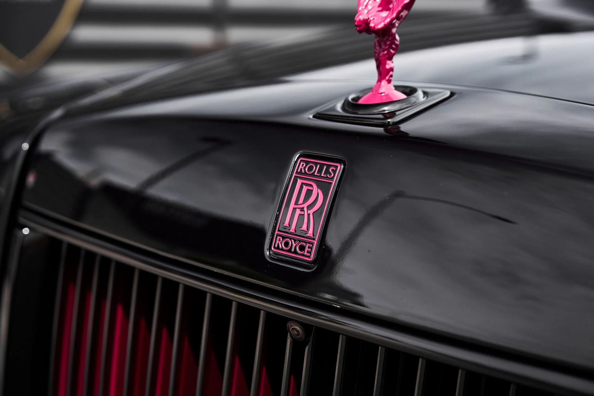 mph007_946735363_Used_2023_Rolls_Royce_Phantom_Base_1778203549_589465c93d