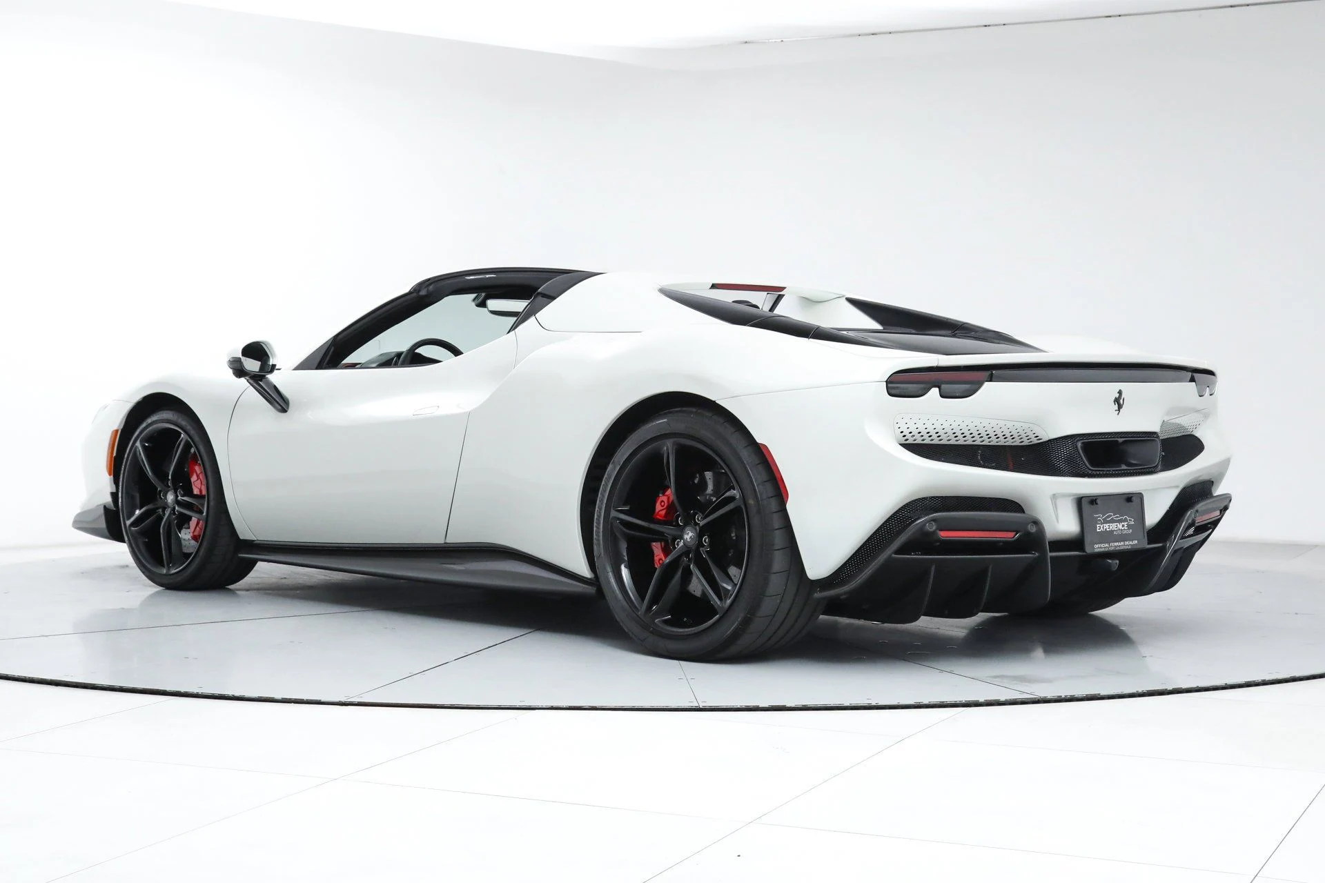 mph007_947300197_105c0fb90c1246fcfbd5c1f5642930bd_6dad82ccc2