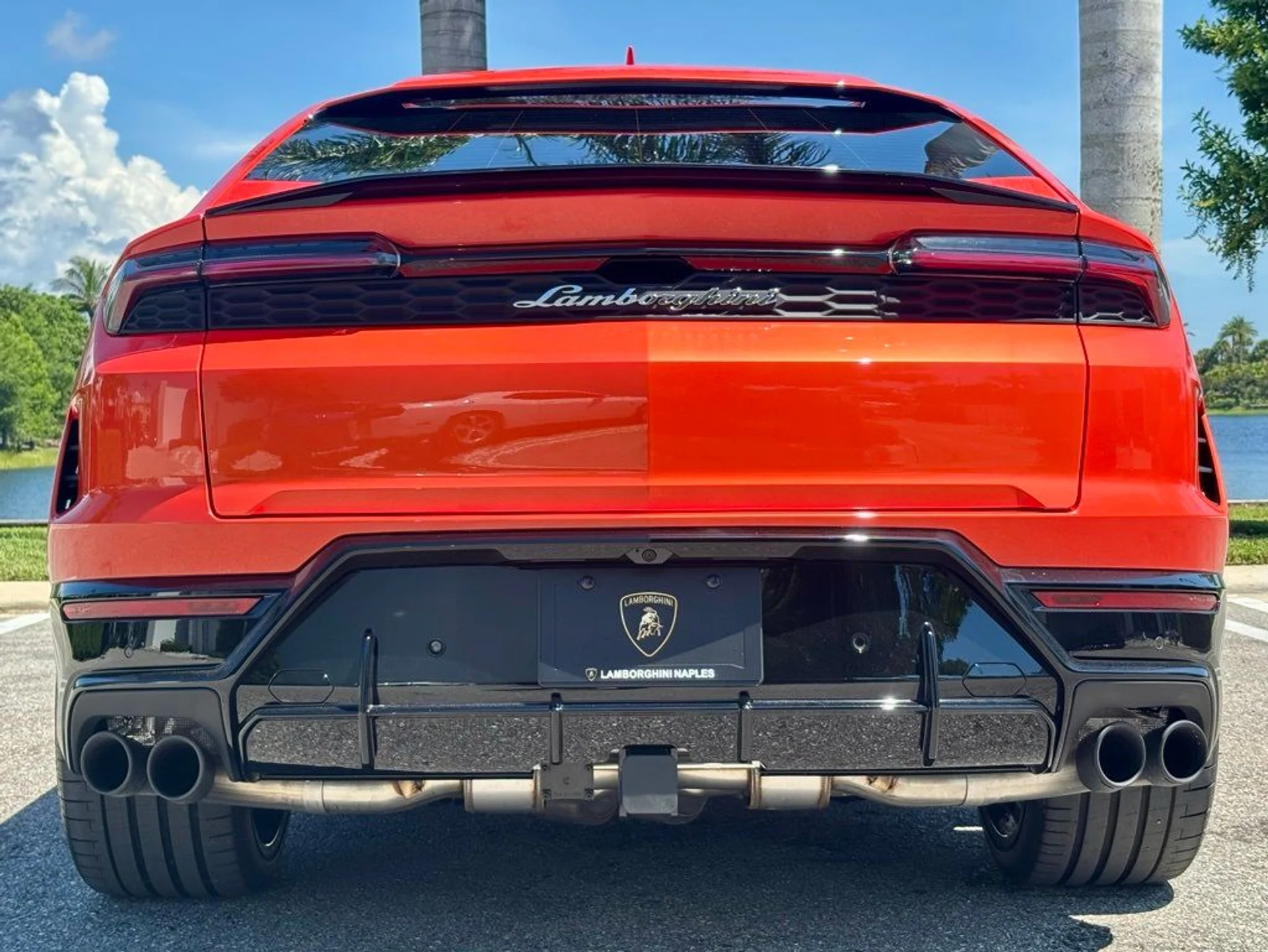 mph007_947688083_f37ebd1ee7b29f470bf46fcc294f8631_b7a8c7b776