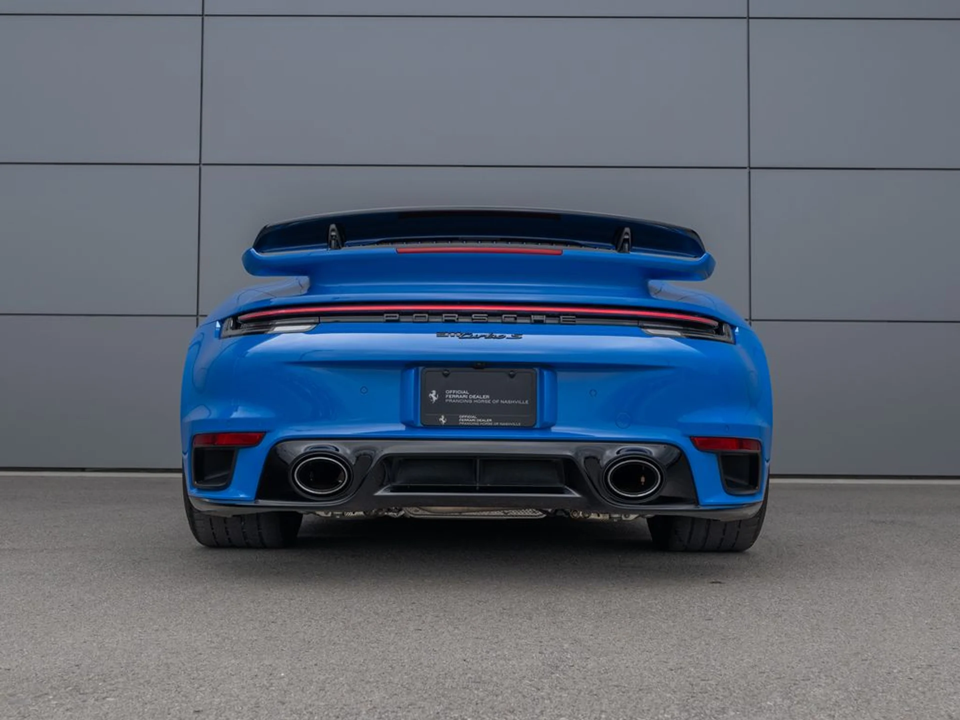 mph007_948399934_eff0951f_5ce9_4491_8914_67fa0ec825f3_04126d4825