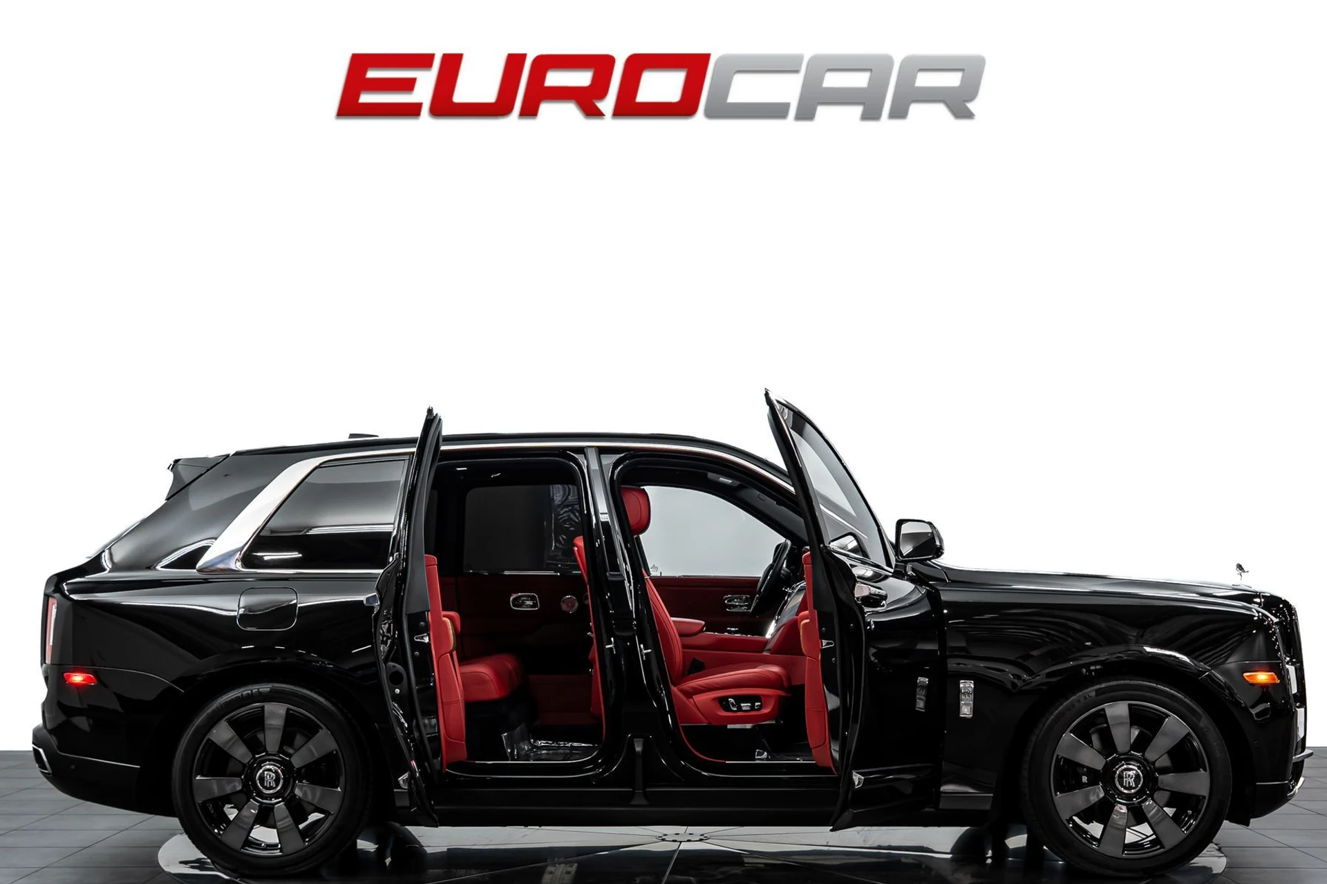 mph007_948537083_4e7402c7_67a7_4165_8a3e_f31a50fd3061_e6bf598d8a