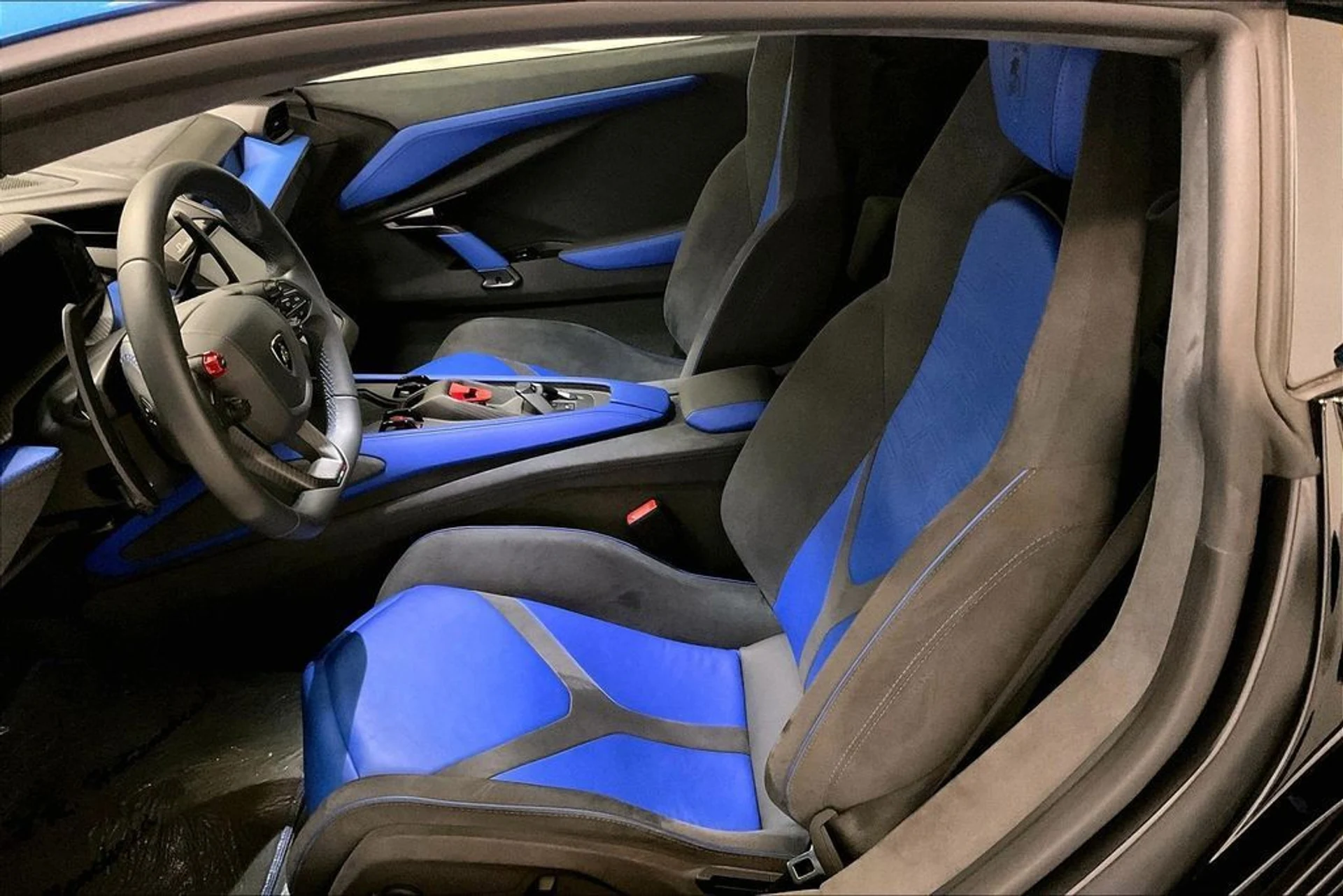 mph007_948776759_79eda68f42f885d3b83f80882a4b028dx_7ba00823d3