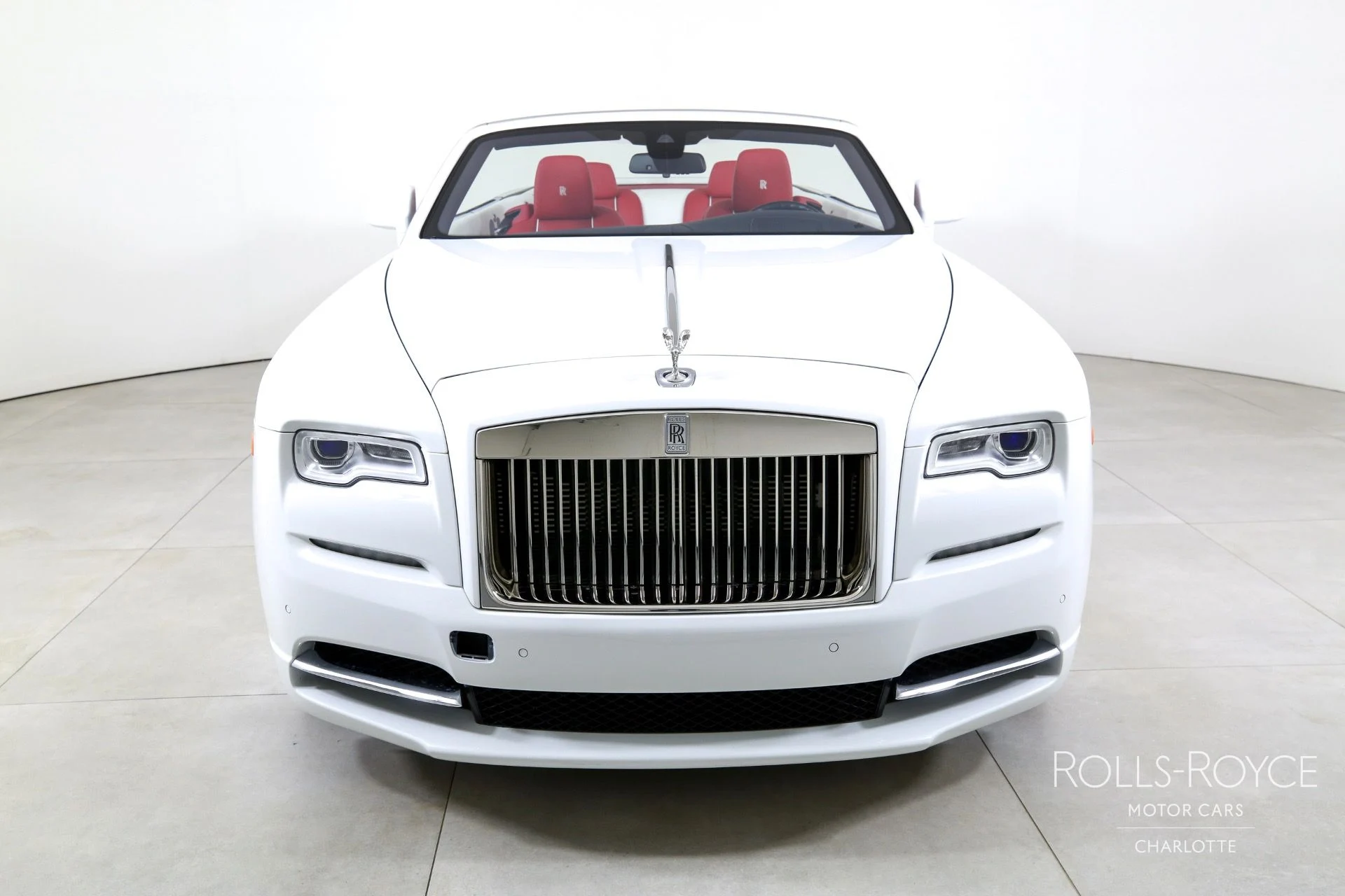 mph007_949157891_Used_2020_Rolls_Royce_Dawn_1754584436_3fd9473745