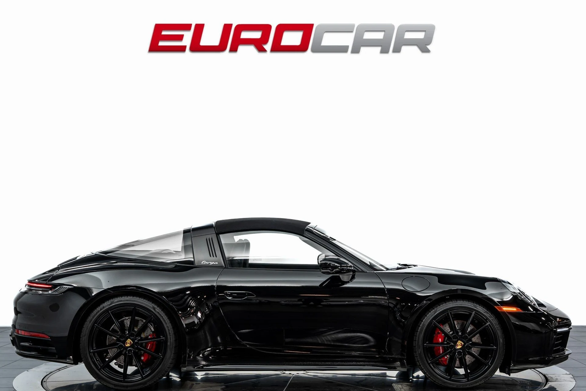 mph007_949596904_image_8_0c99e6a066