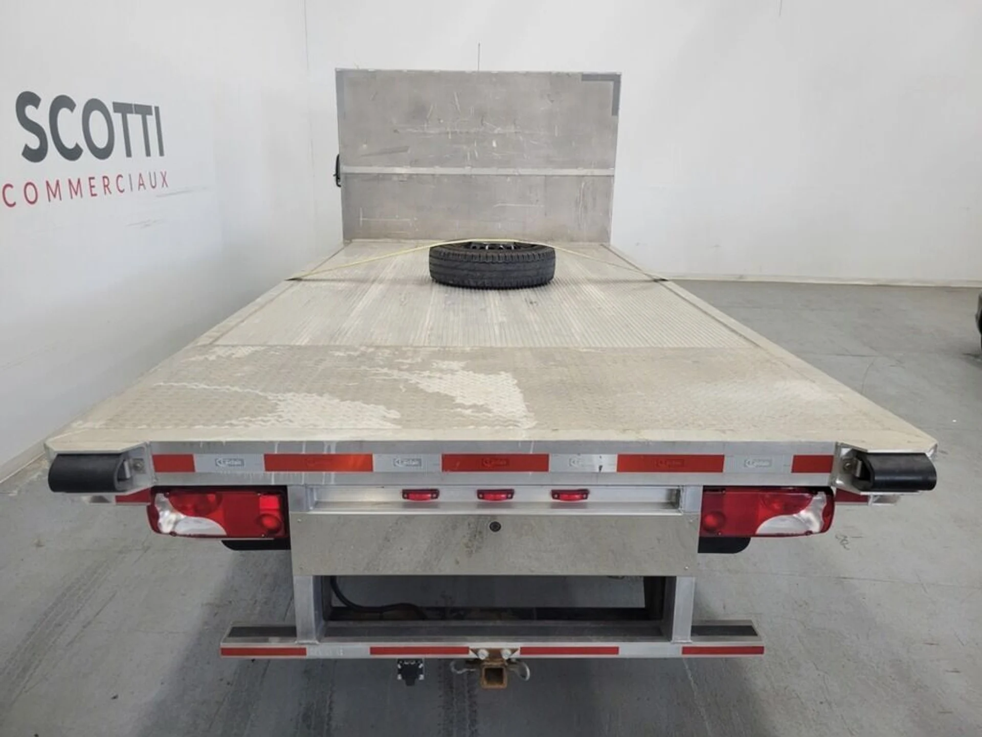 mph007_949662917_mercedes_benz_4500_2022_jpg_v_1775587595_2154962d95