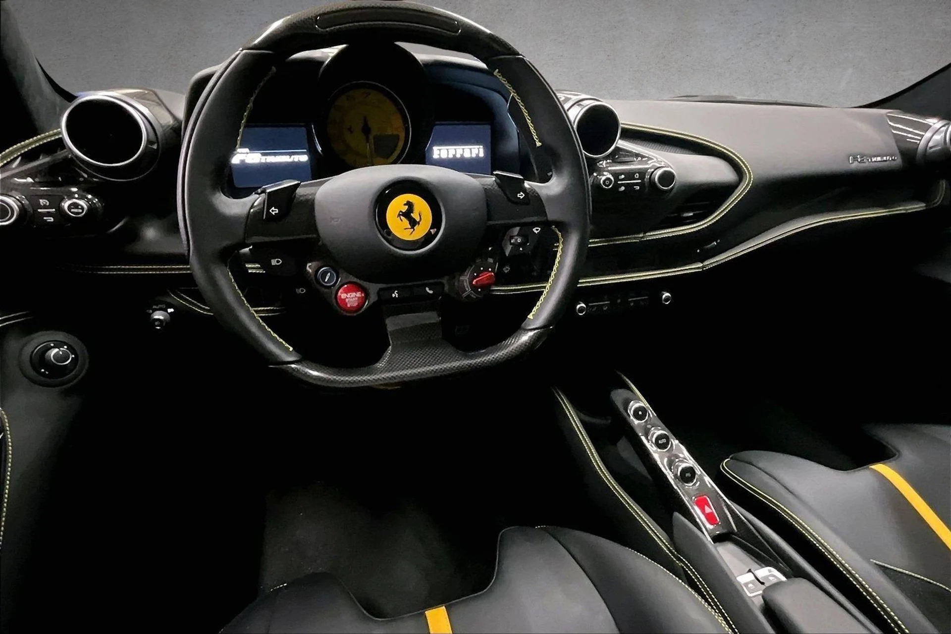 mph007_949861364_a03afb1ab25a4766a7f577383da90aa3_09851bce7a