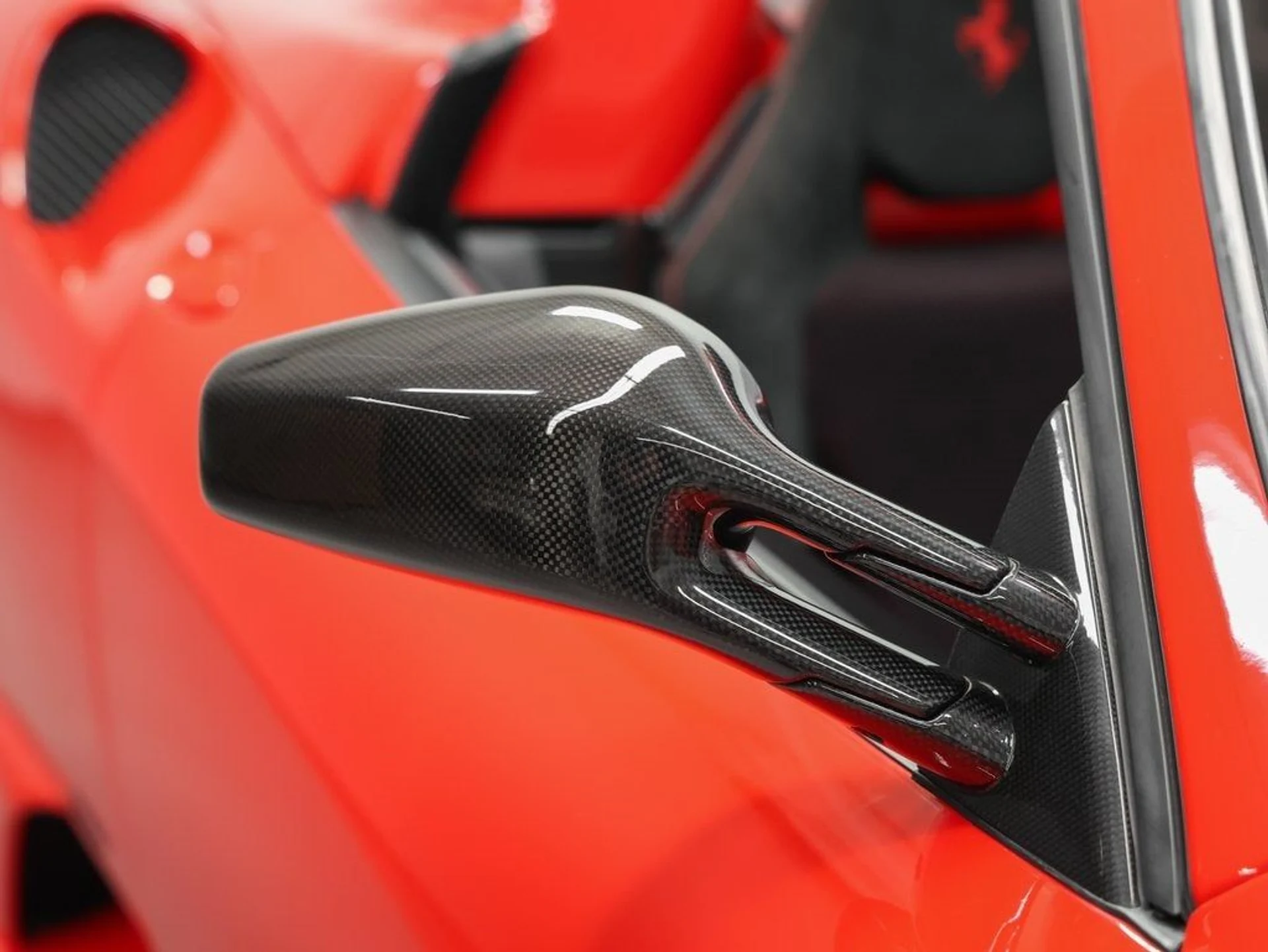 mph007_950094603_8_baf8e7b656