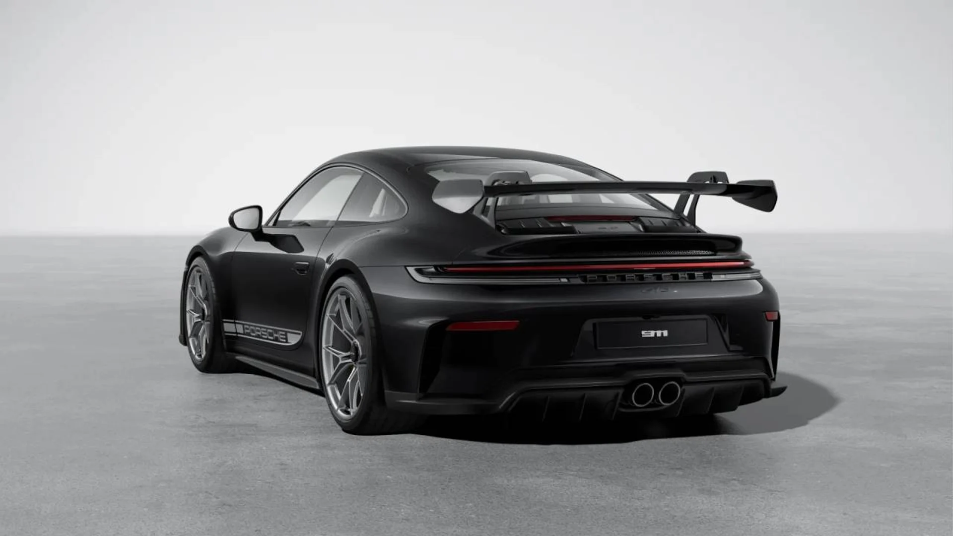 mph007_95017039_1280_55f941f864