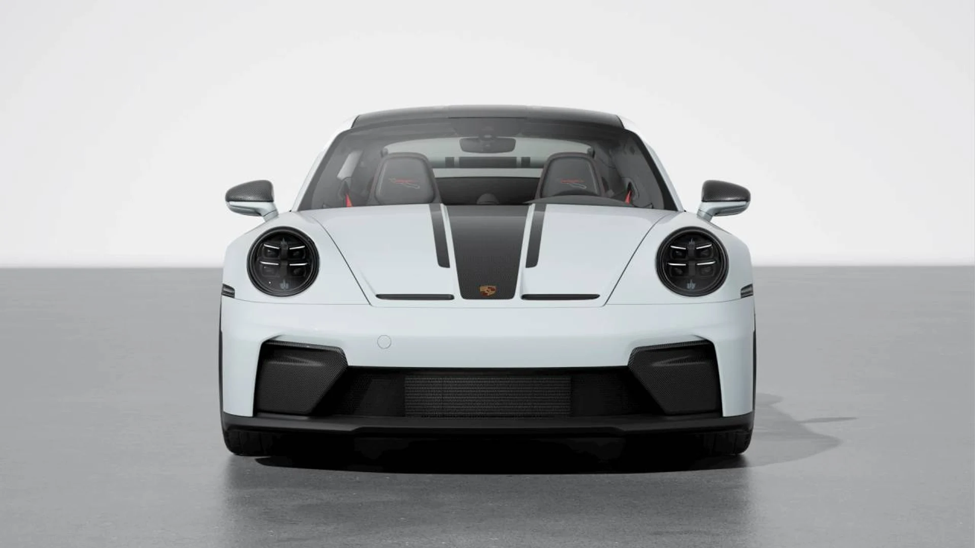 mph007_950318971_8b8b56958af81cc7acd0041c301c6567_c9cfb9af91