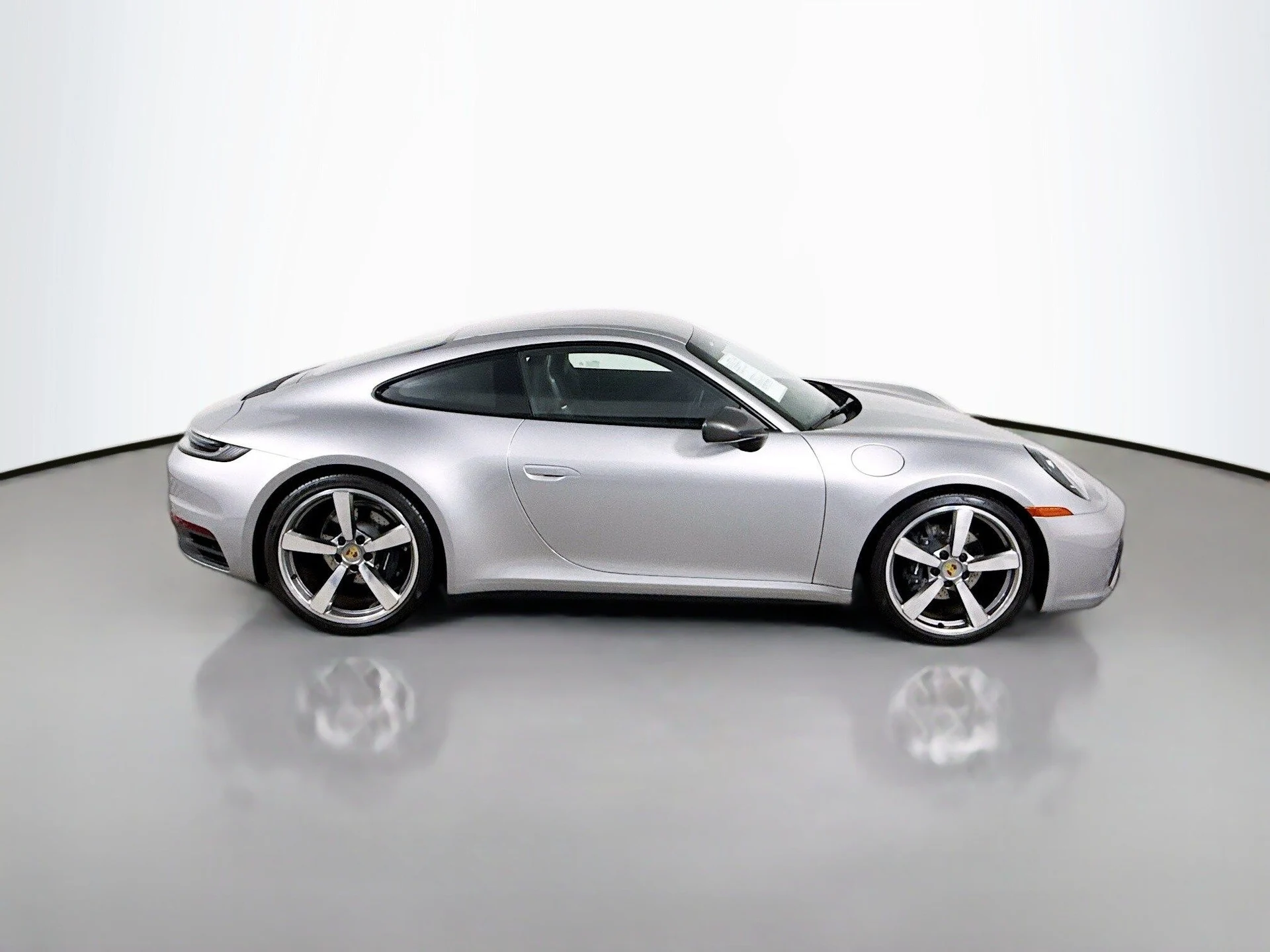 mph007_950405761_79bb7c01928f2b5ef2a319ae39b716e2x_df22e54838