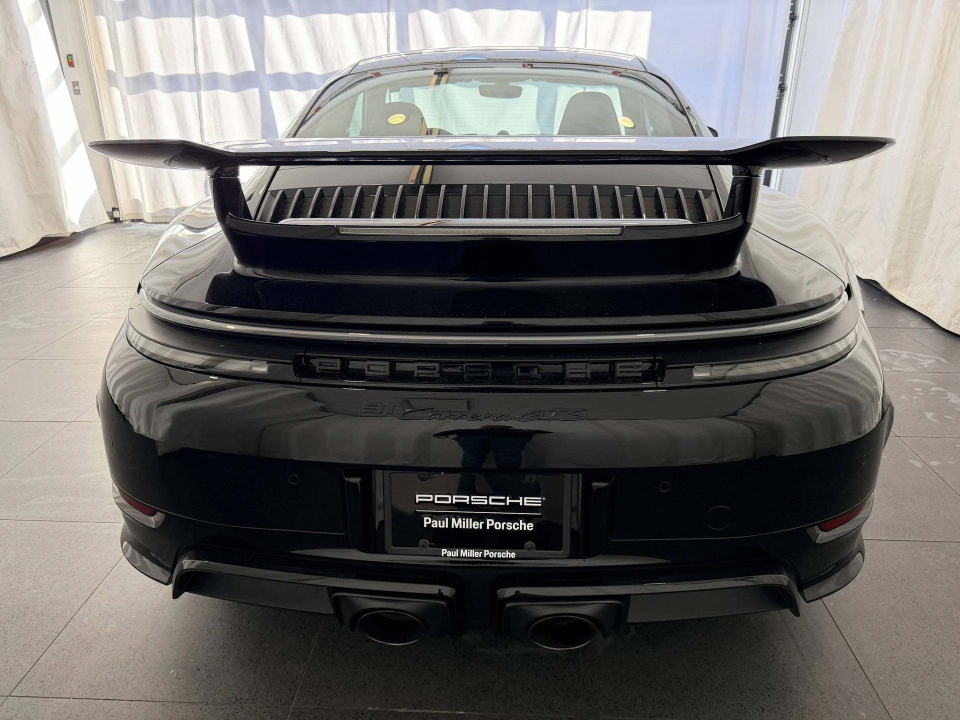 mph007_950406167_92a5d8d471d88ecc096b4d9de7b2e5ebx_4815beddac