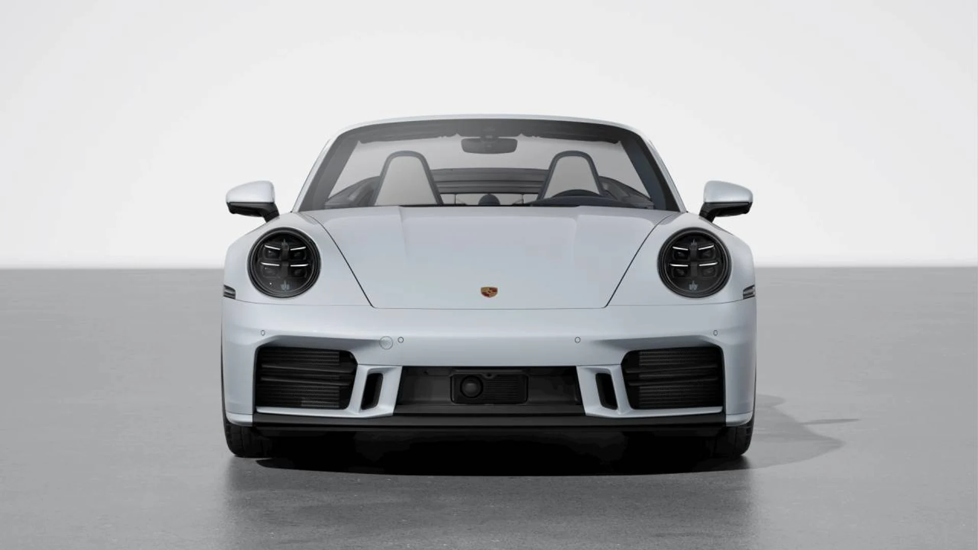 mph007_950492707_3bf30aaa505a3e43c6afeaaed4cfbfbc_2cc6e0eecb