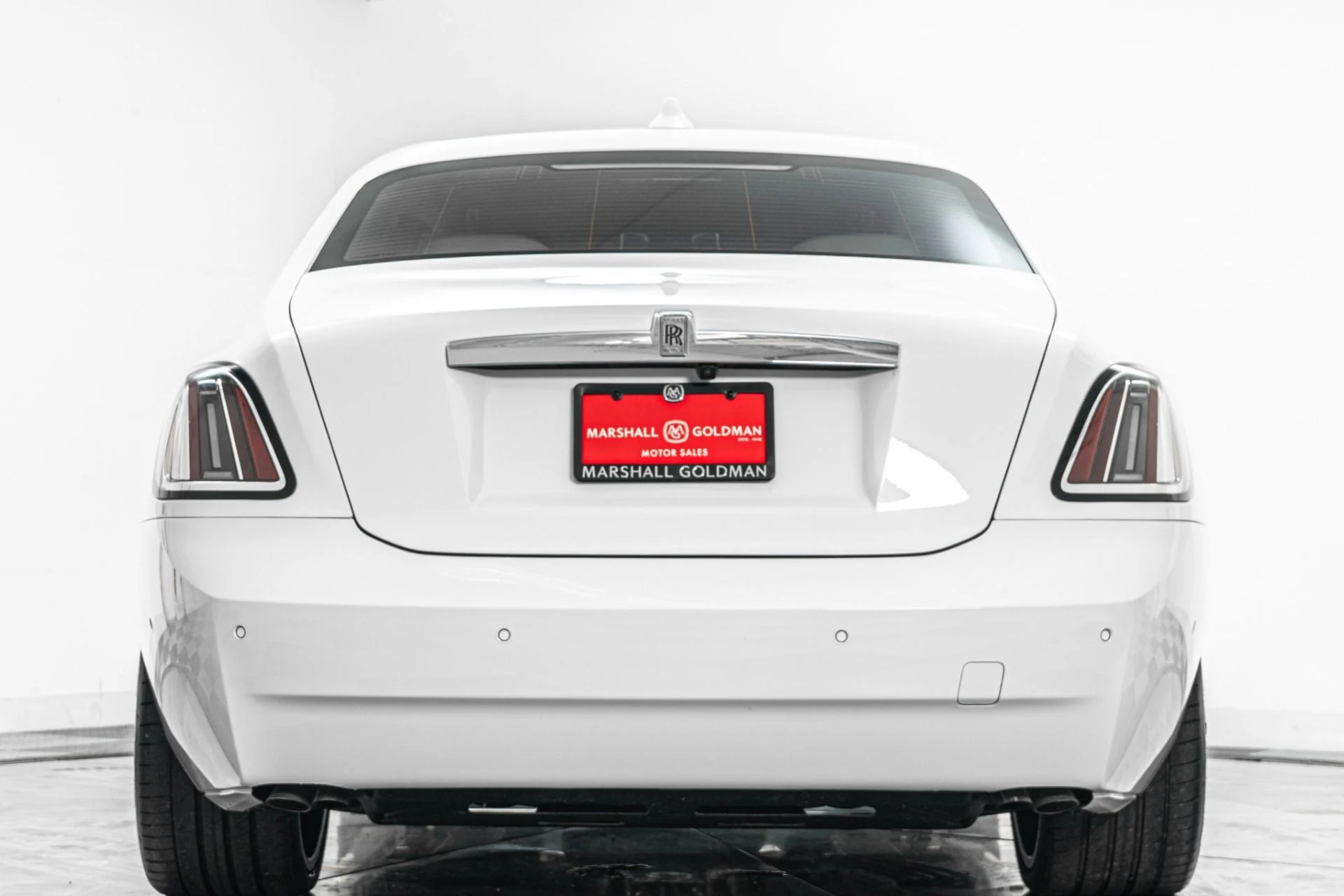 mph007_950686434_Used_2026_Rolls_Royce_Ghost_Two_Tone_Interior_Low_Miles_1781640354_0c68cf5369
