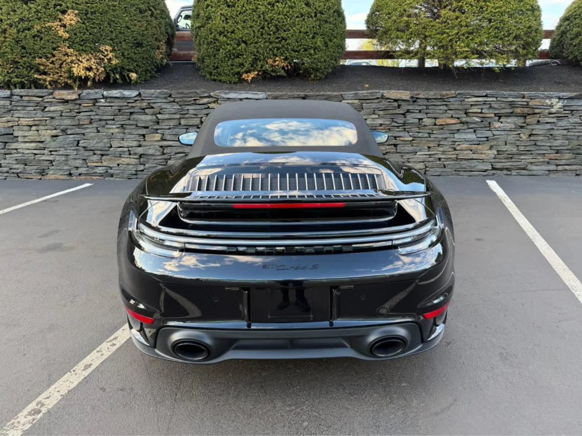 mph007_950986421_Alf_Dz_V6_Ti45n2ui5h_P_Lcf_A_Oc3_V4_c5c4251c94