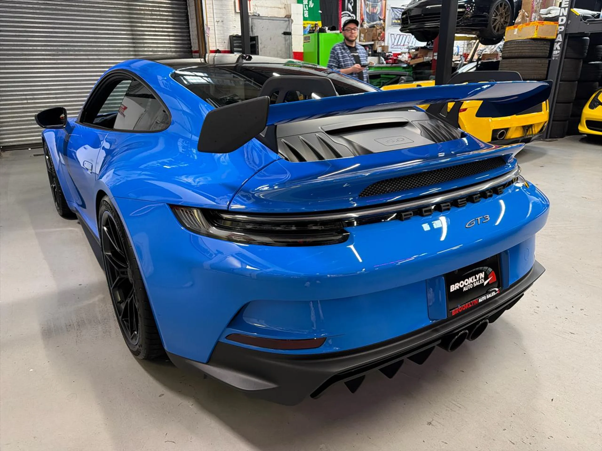 mph007_951021851_639107333043963926_0bab8cf6eb