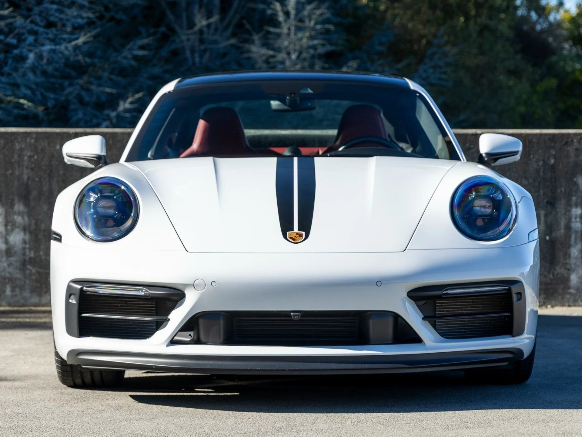 mph007_951093173_8_4900cb0143