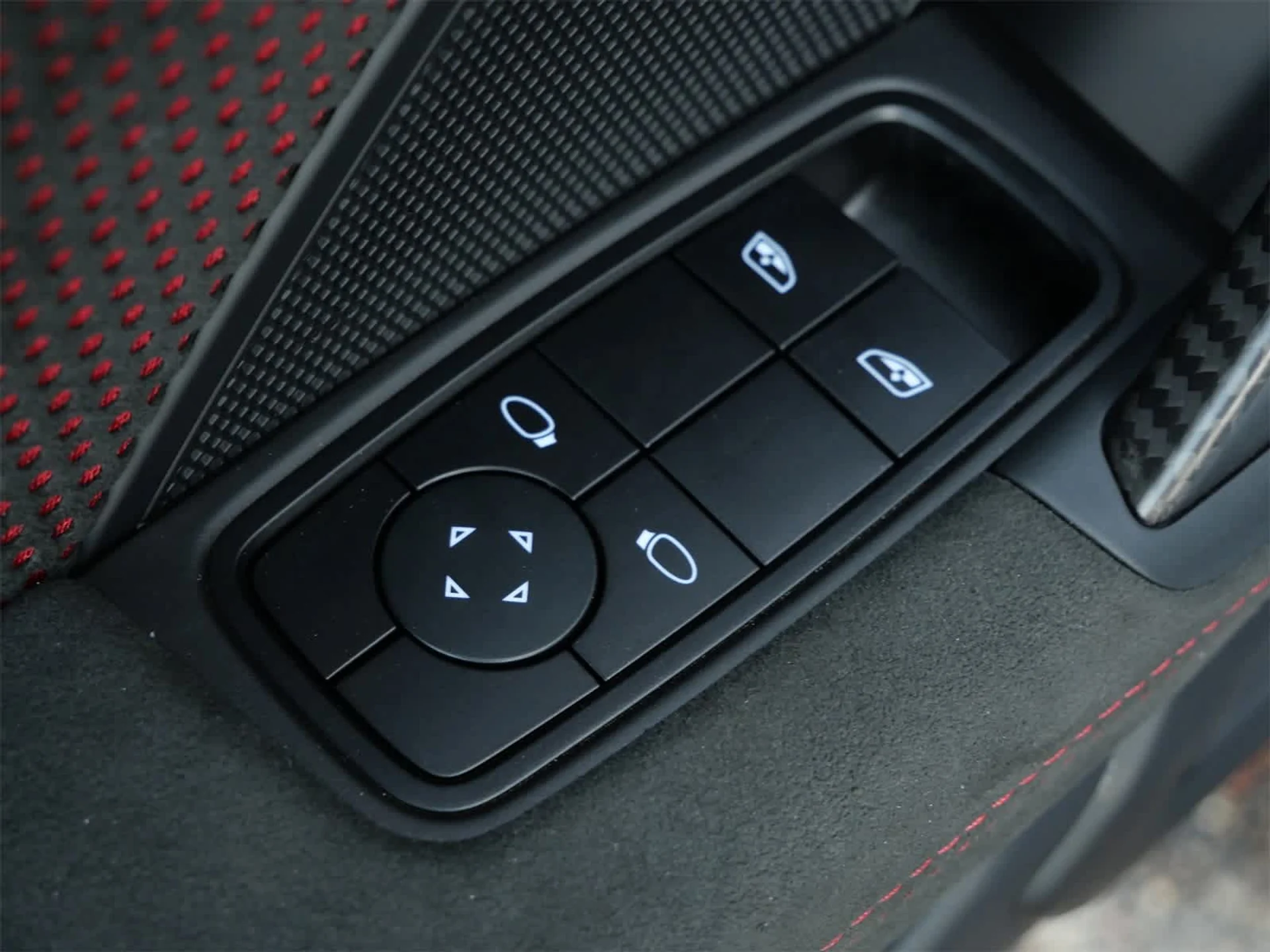 mph007_951578120_3e5ffd639cce1ede7a306f0c34e102a2_a7994e6d65