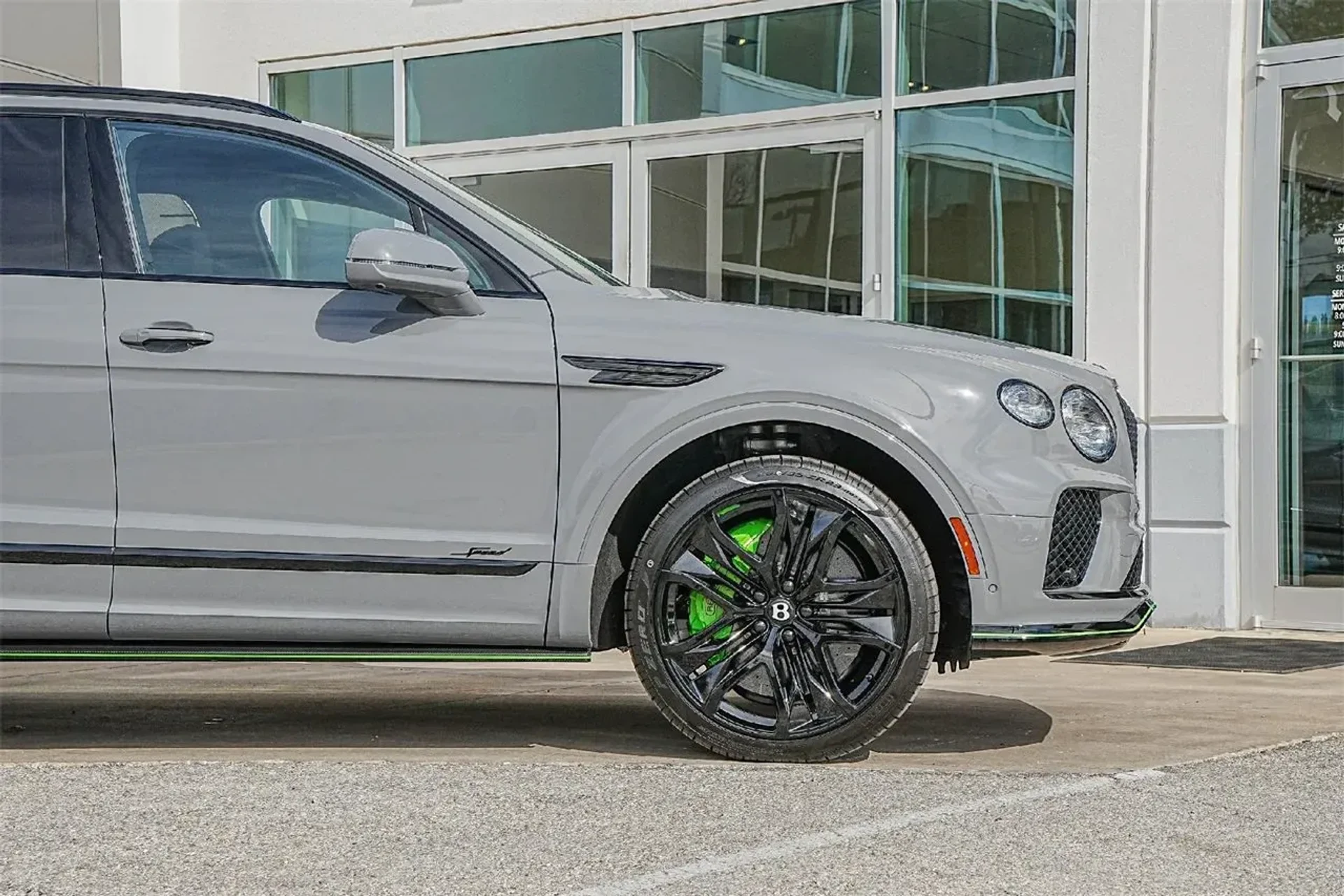 mph007_951945156_e65a0666353a48c2bc8215ba09e6dac2_73f45d41a9