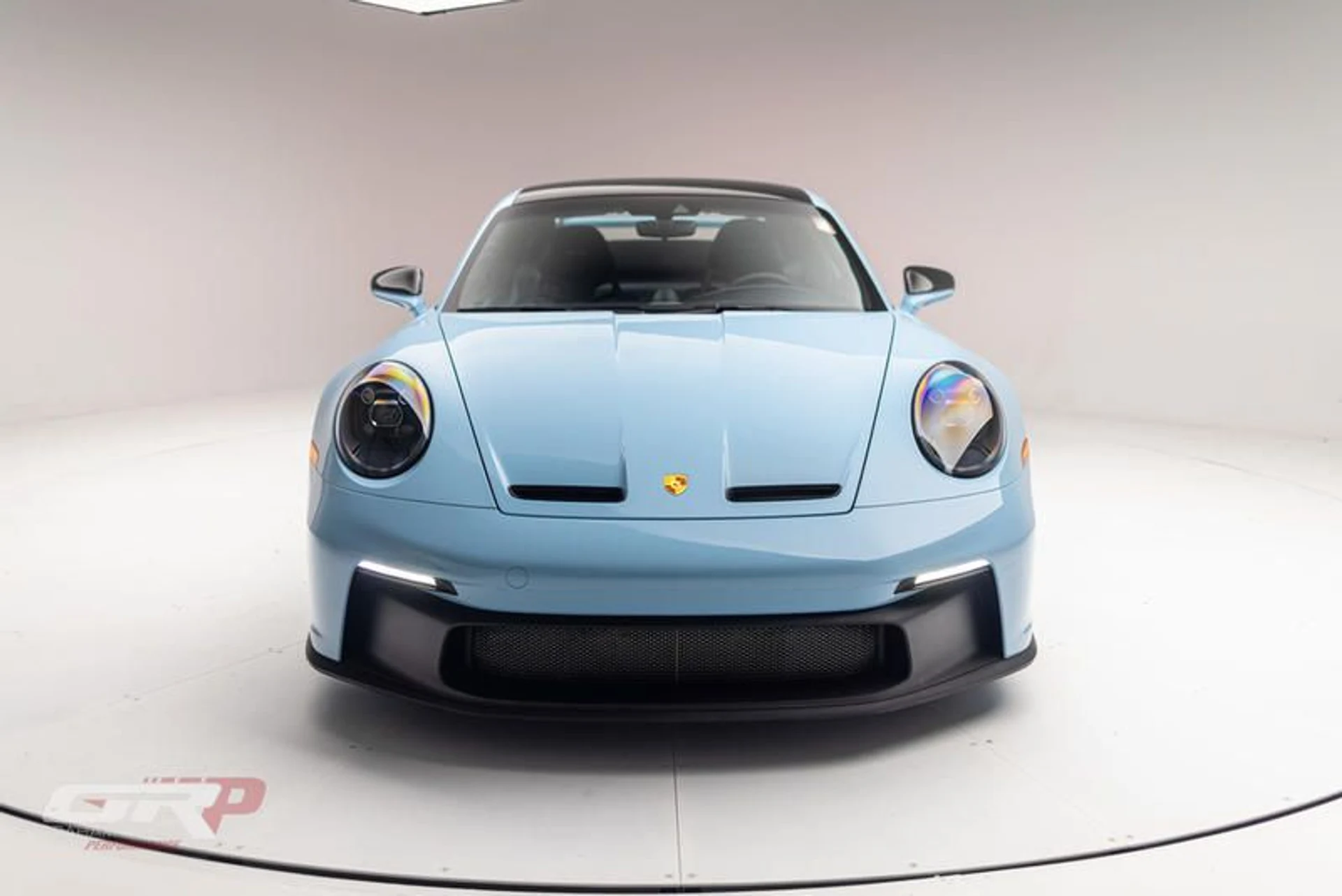 mph007_952475149_C74_ED_3_A0_A9_D6_4_C45_9_ABE_FB_2912040_BBA_bda27adcc2