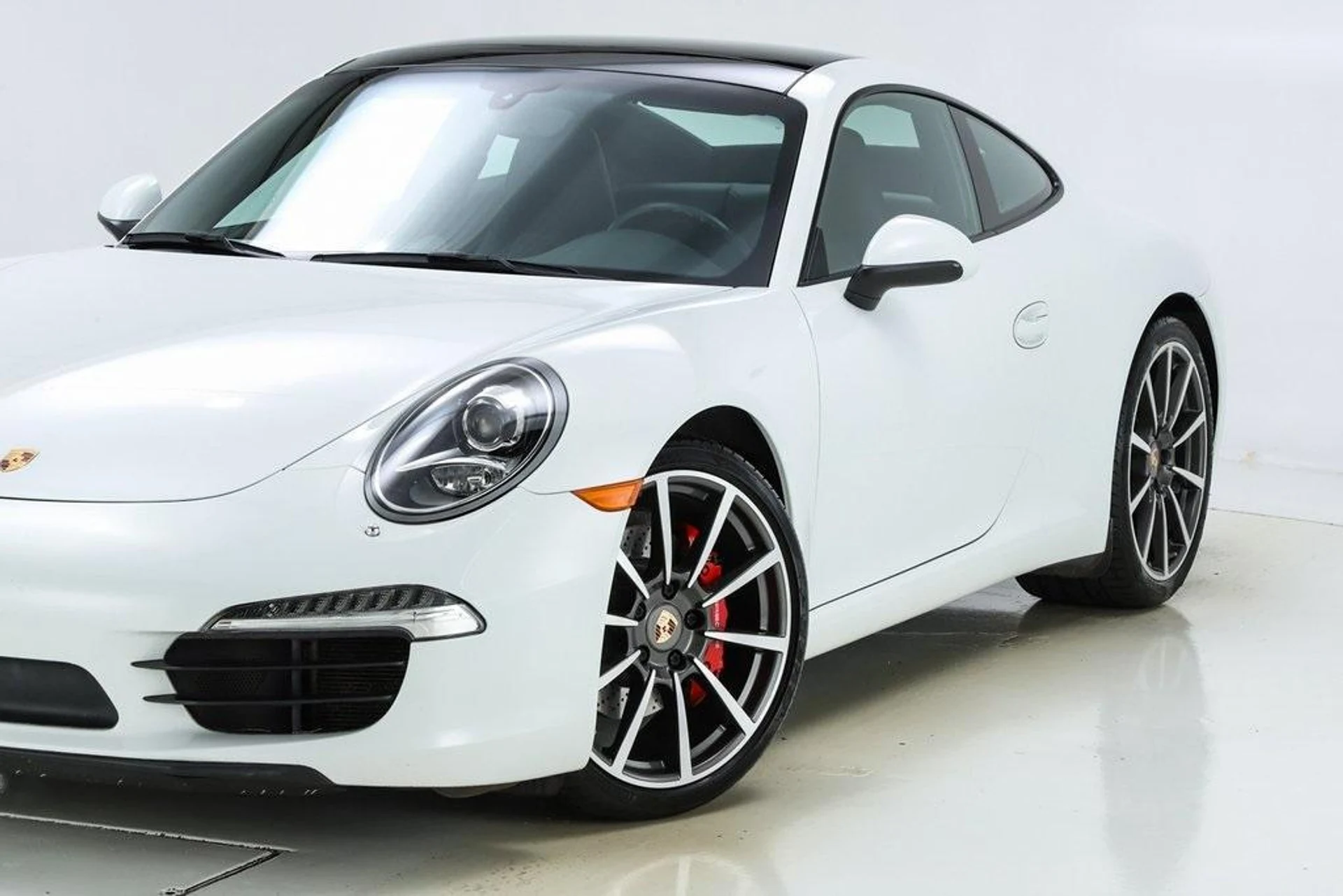 mph007_952521580_Vf_Qj0_W_t3_Mc_S_Rn_Aat_J_Q_Ovqtfwo_684f4d0d49