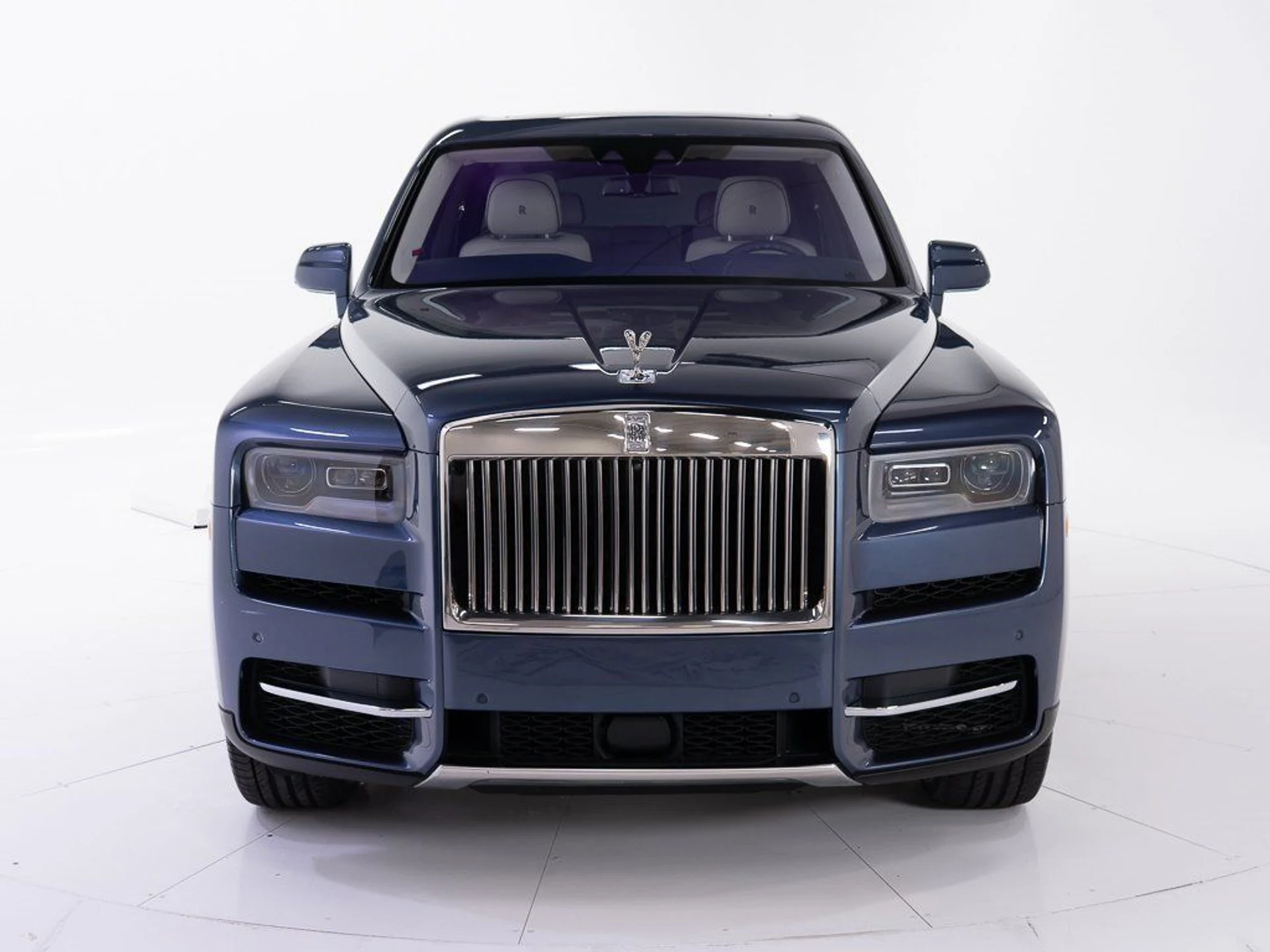 mph007_952697029_1fa4456417a191404febf02d14b83454_bb470b0113