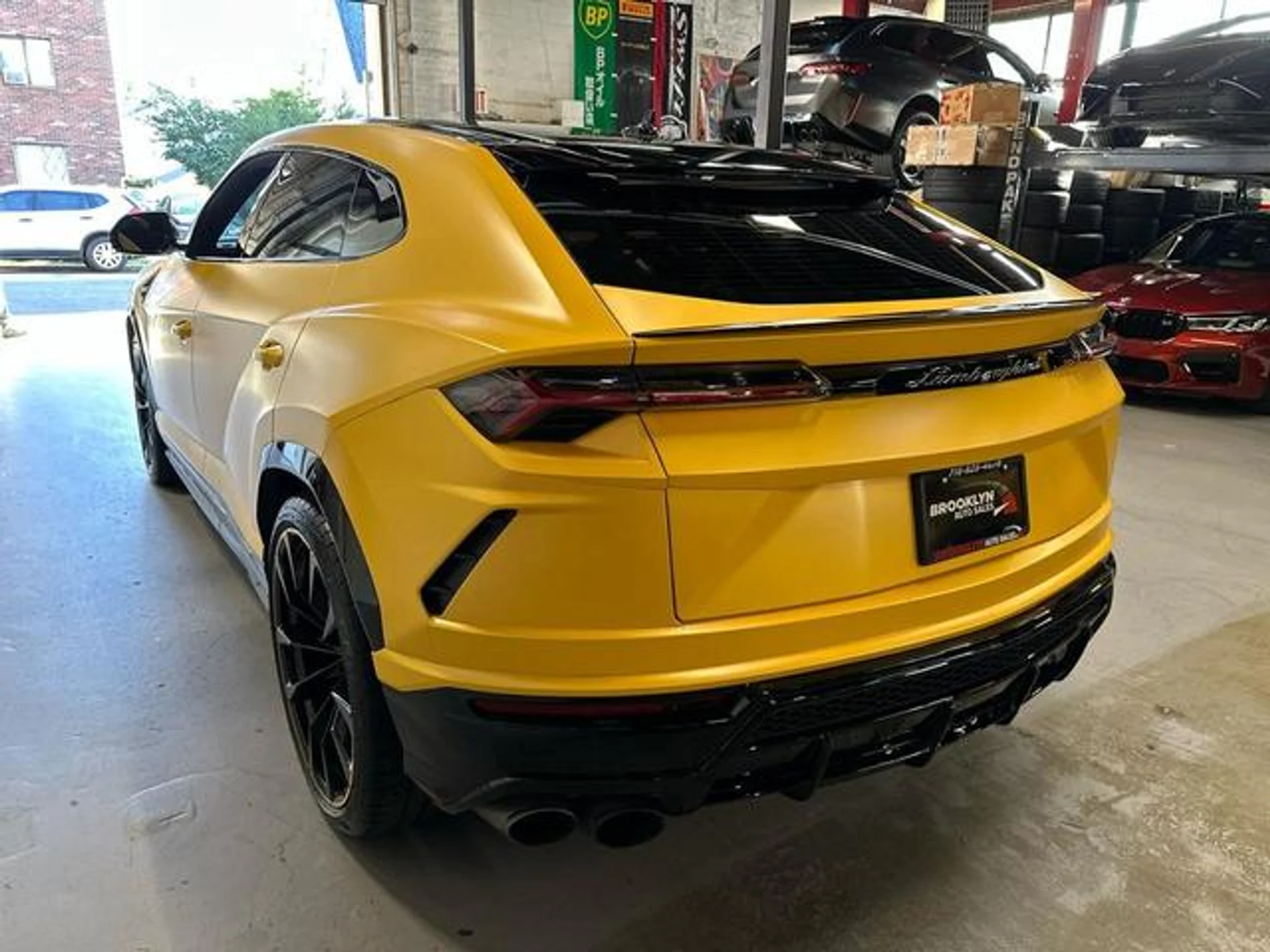 mph007_952724740_h_by_Z_Tv90blv_KJ_Oyl_CF_3_TK_gk0_A_8736253f86