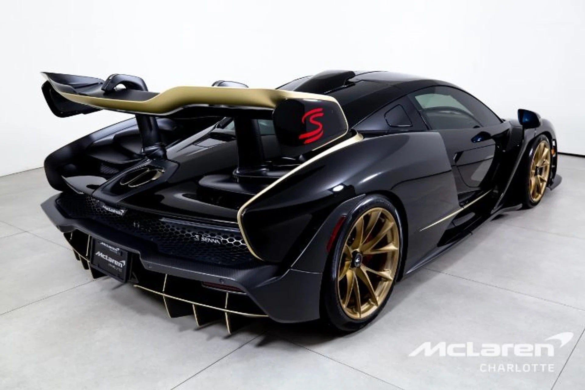 mph007_953344748_Used_2019_Mc_Laren_Senna_e243a8cfd8
