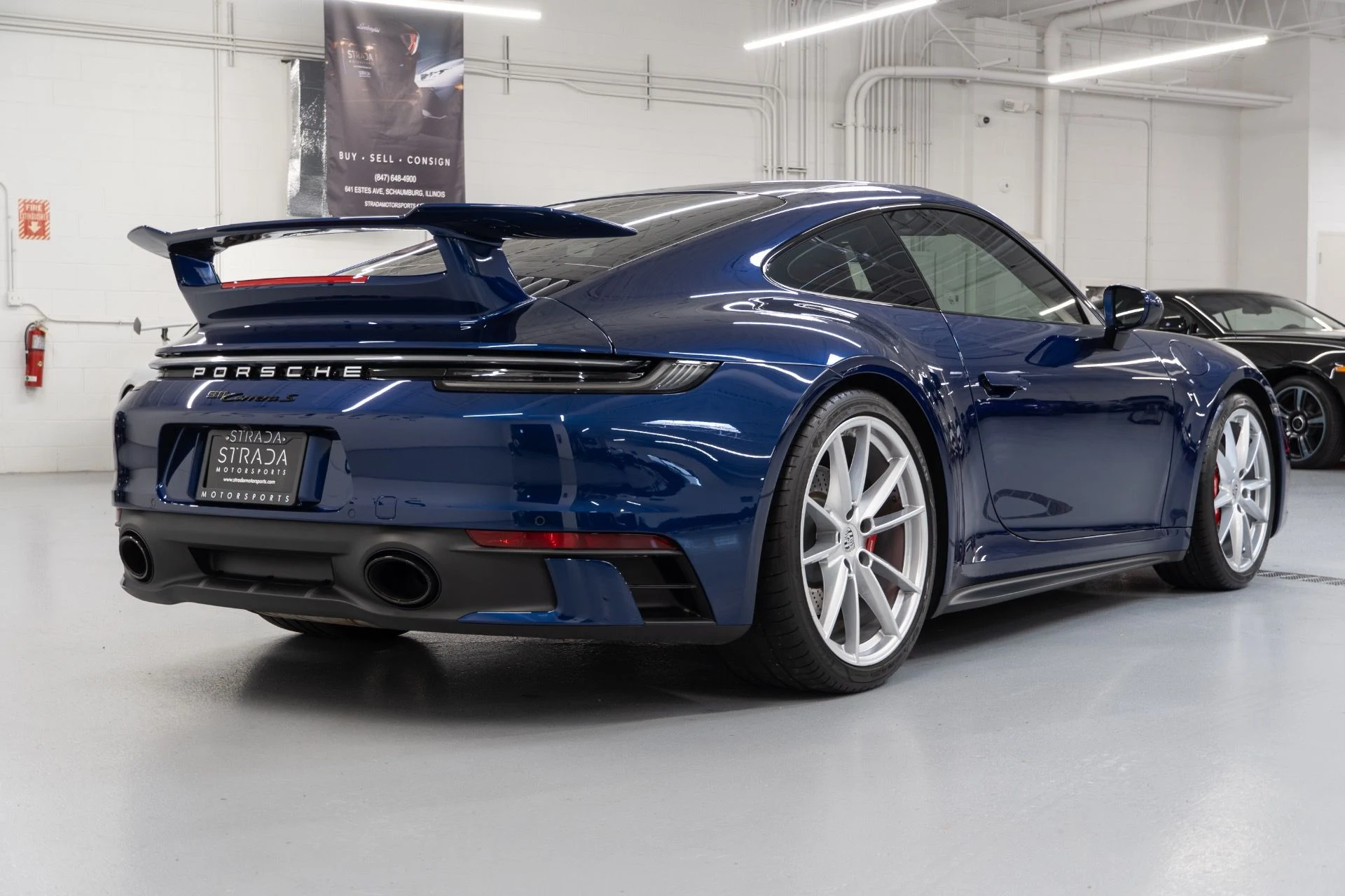 mph007_95337103_Used_2024_Porsche_911_Carrera_S_1762982926_1a4b35d2ed