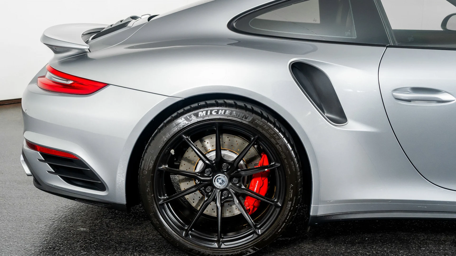 mph007_95378030_content_homenetiol_com_2001243_2130496_0x0_0bdc4975dfb44e6dbf4879a9eaec2fd1_4f568560c2