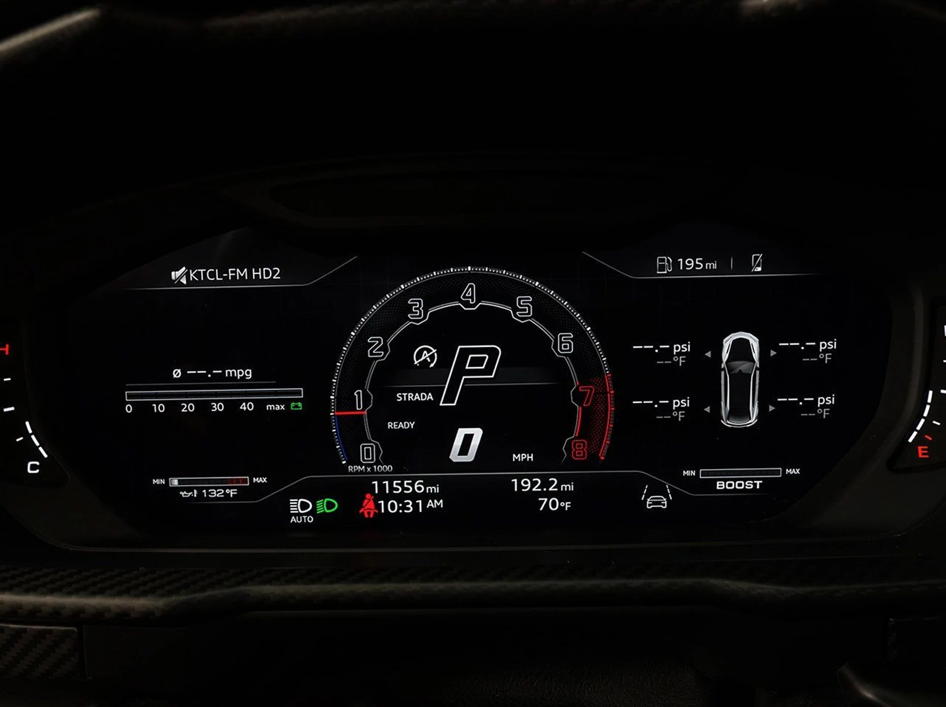 mph007_95411453_e918cc13de976872fa501cf6114d53a7_265ed10c11