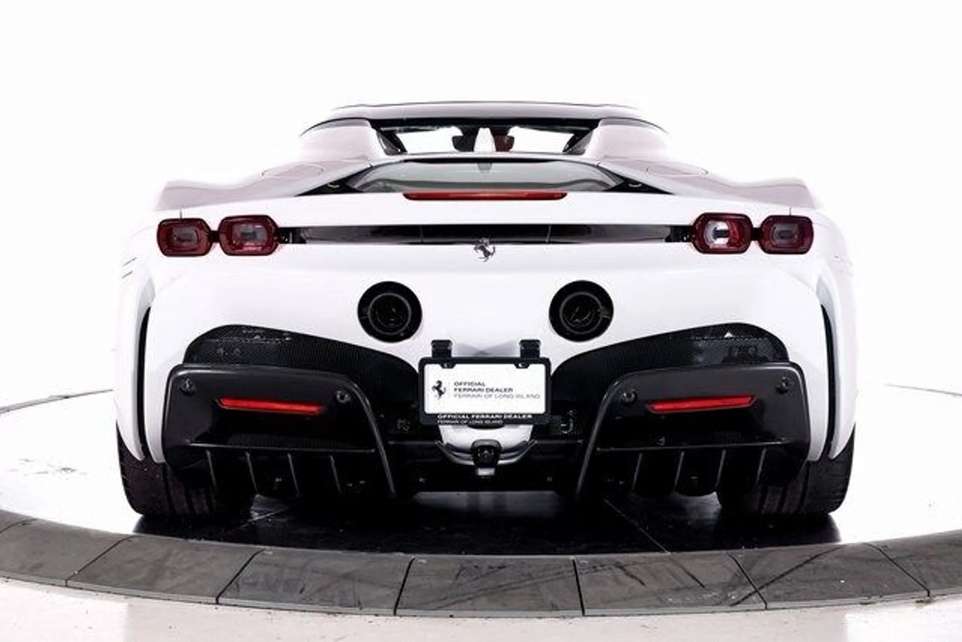 mph007_954362280_898edfe683b563c4715e7a7ae1a90df2x_dc5207f802