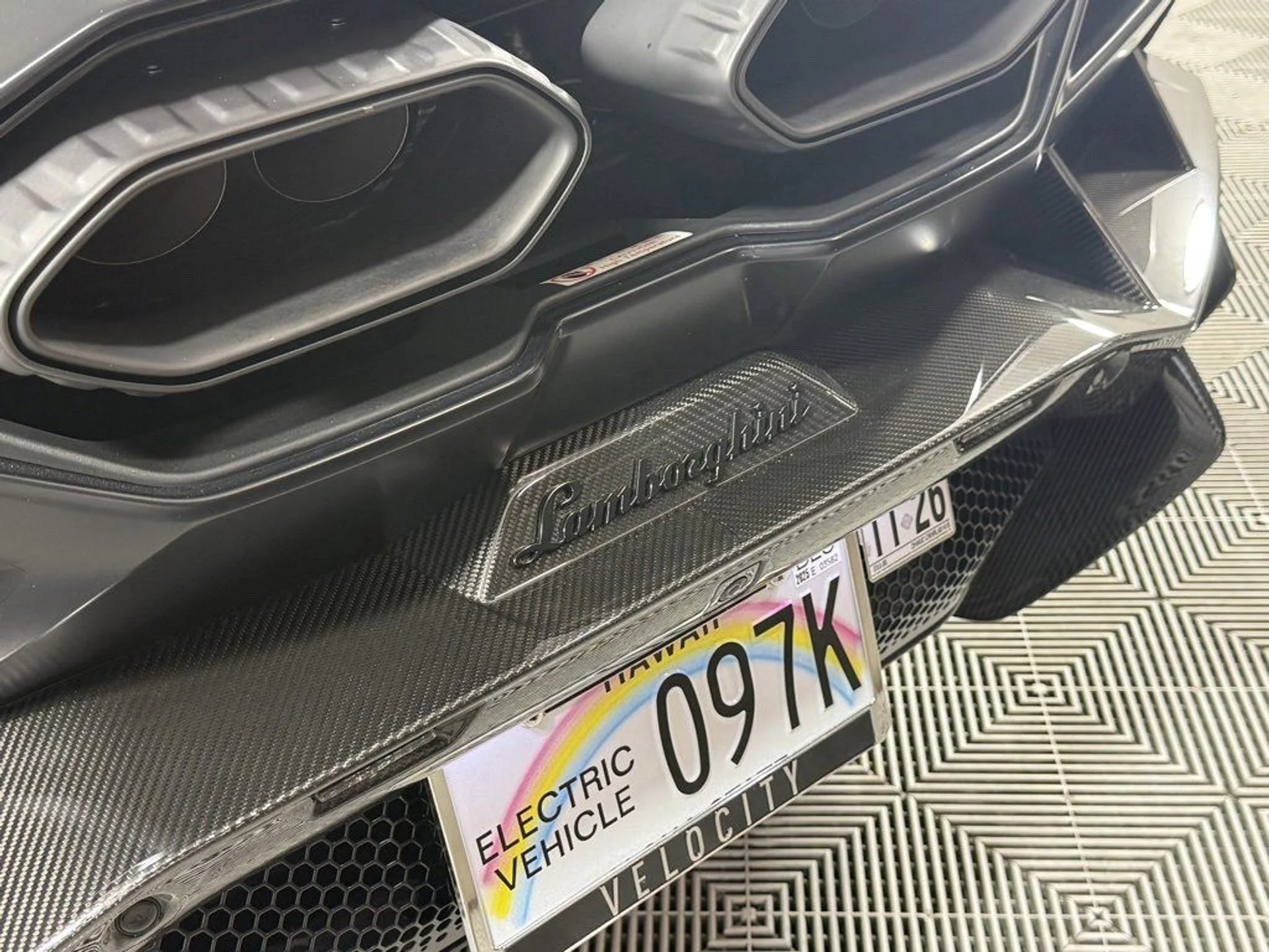 mph007_95439955_9f5996a980a041bdac72aab2da65f743_cc60b06ac8