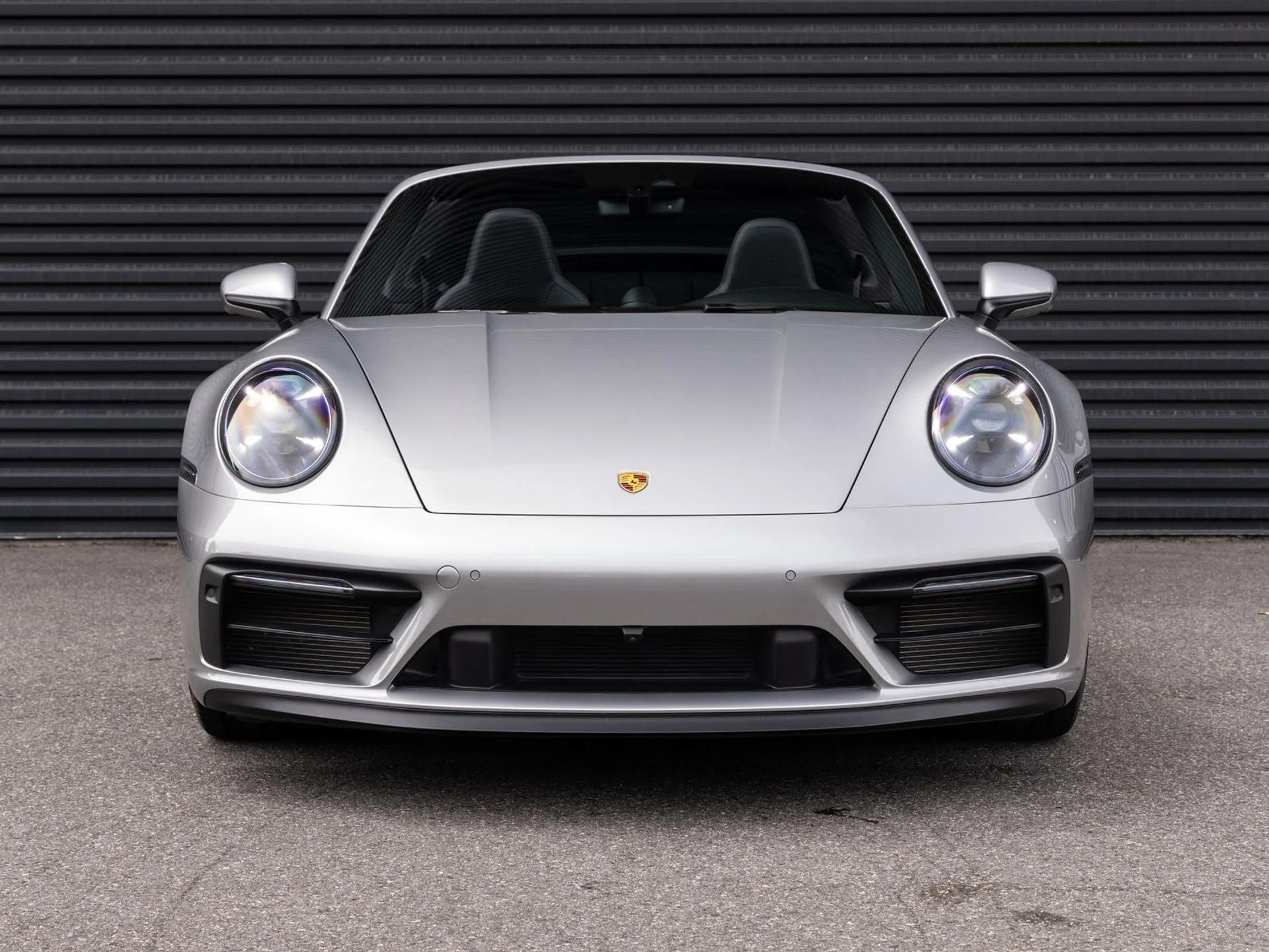 mph007_954767601_8_902817b2c7