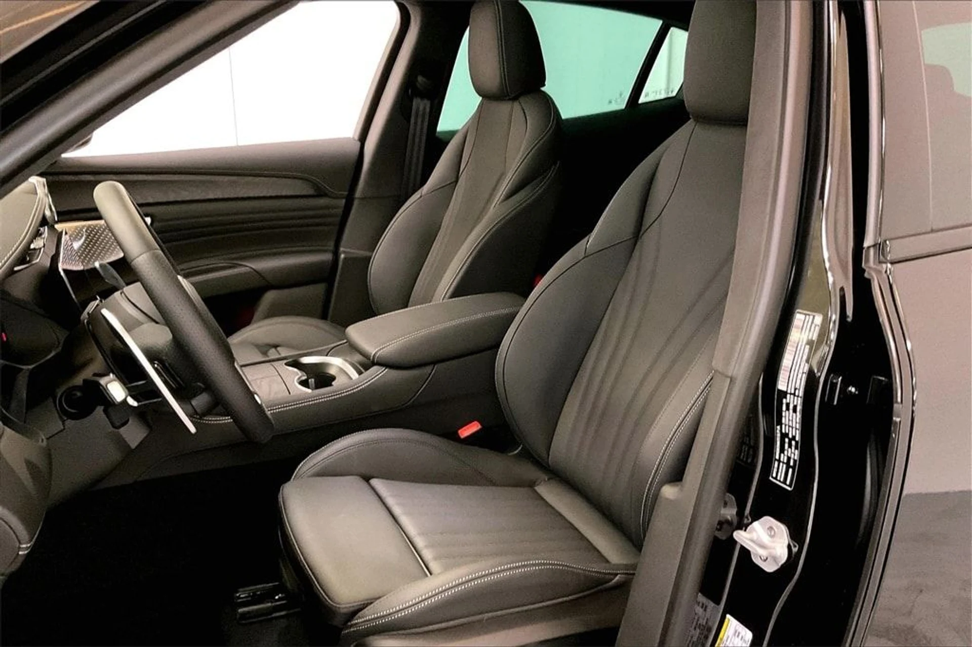 mph007_955449591_451b3437b9c9d0c5c47f19fd59188d5bx_eecae2a470