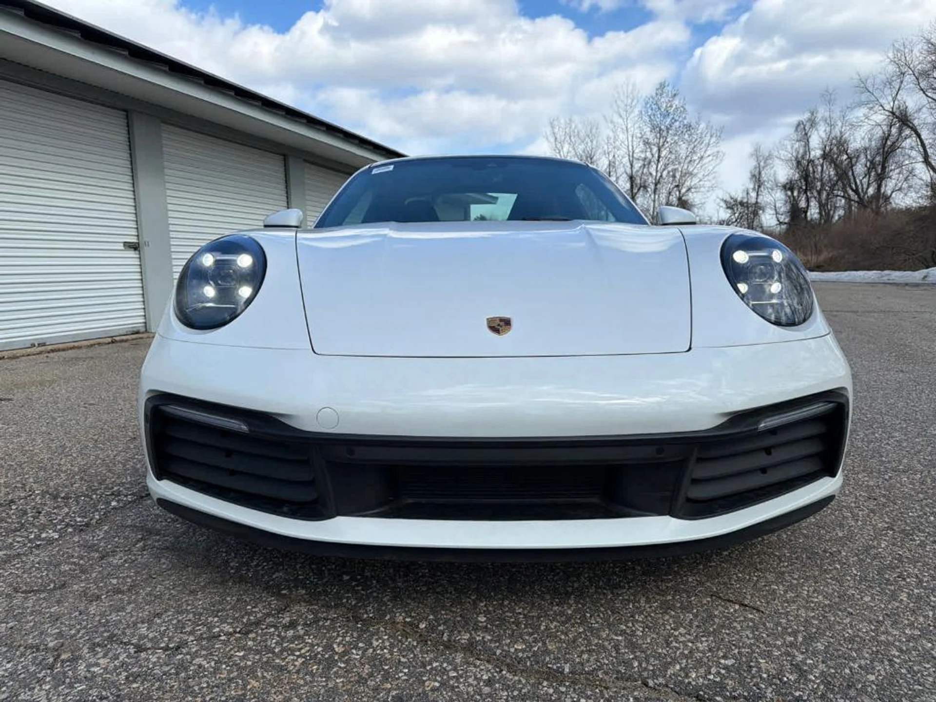 mph007_955456256_t_Kh_AT_Gc_Vz_ZQH_Jech_N_R_Rrr_ZJ_4k_I_e19db7a28b