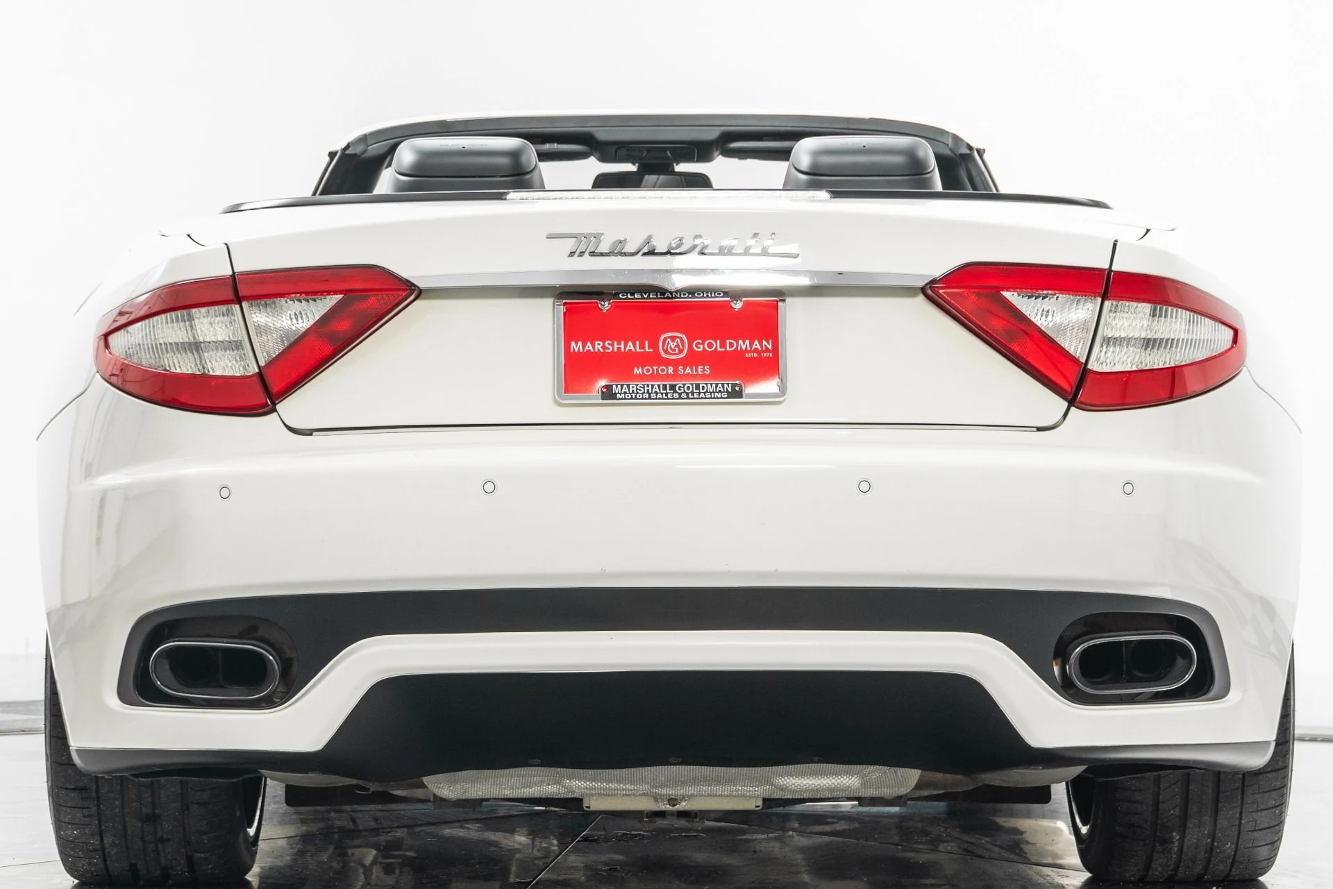 mph007_955644721_Used_2012_Maserati_Granturismo_Sport_1756223132_e72a1d456d