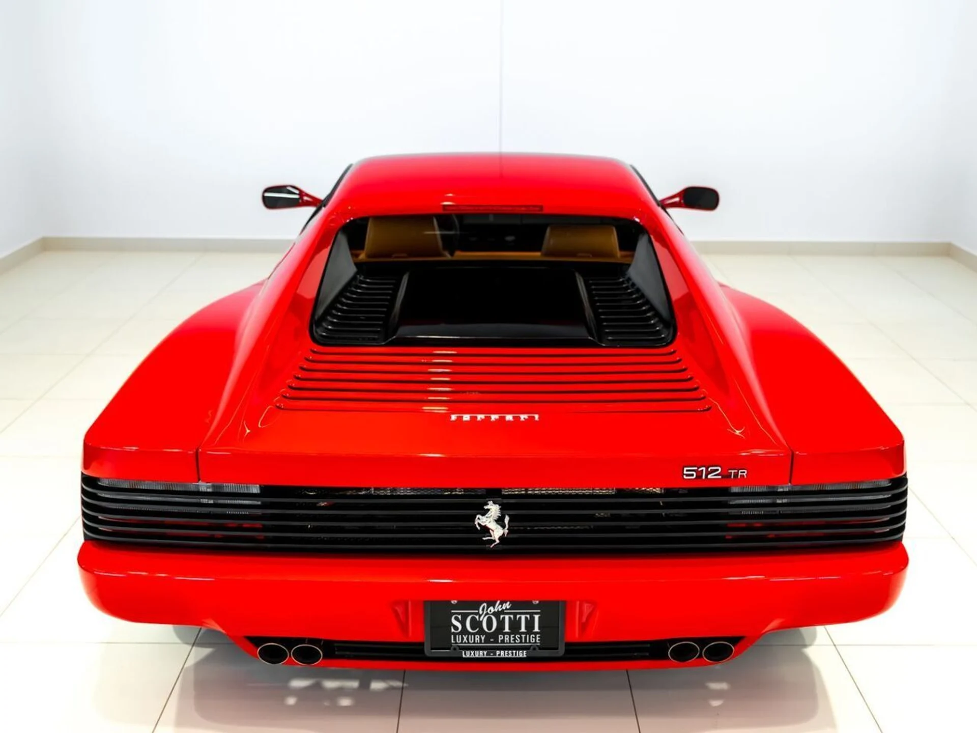 mph007_955659000_ferrari_512_tr_1994_jpg_v_1773863537_ba9ed0f66b