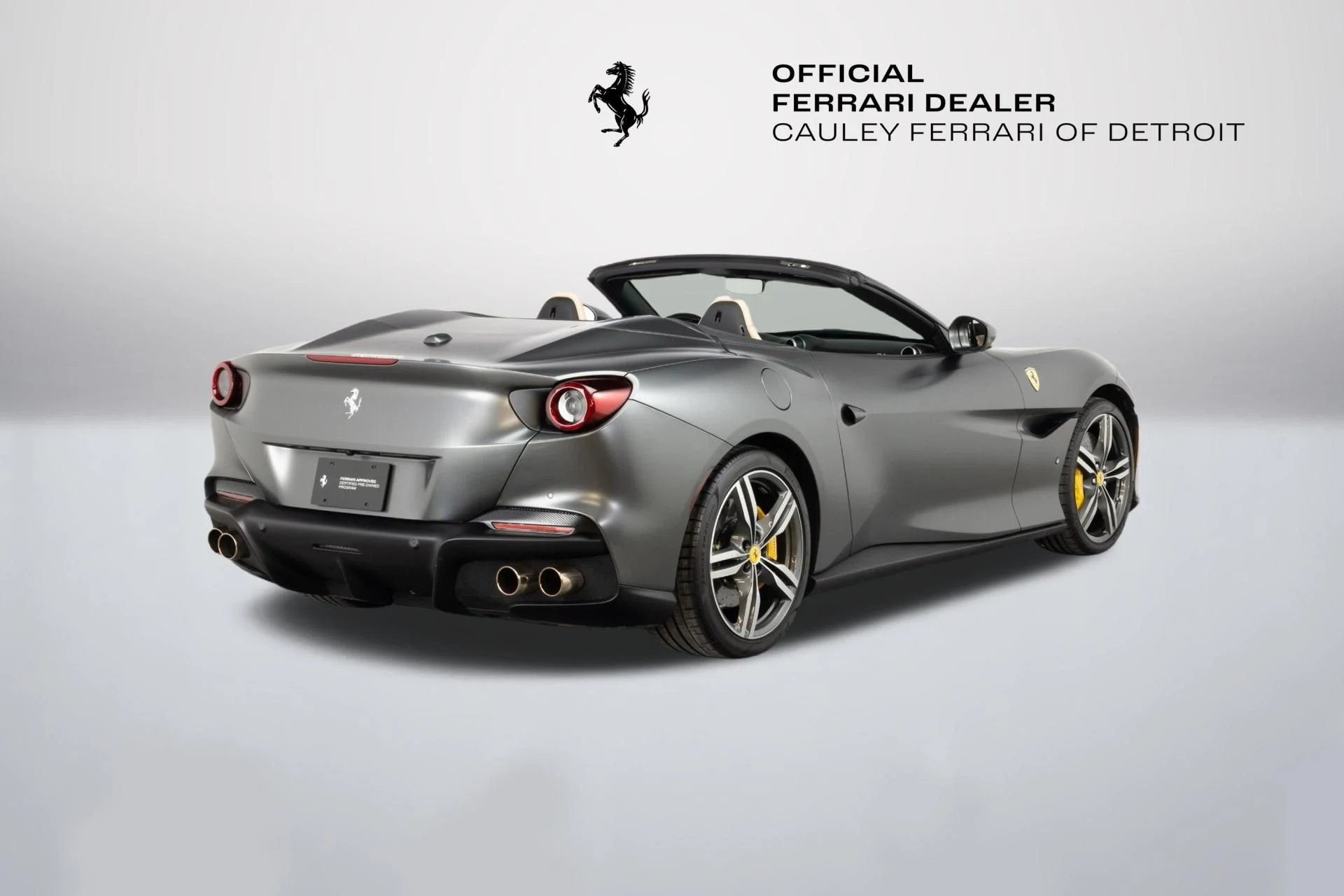 mph007_955776795_Used_2023_Ferrari_Portofino_M_1784803692_a260584f3d
