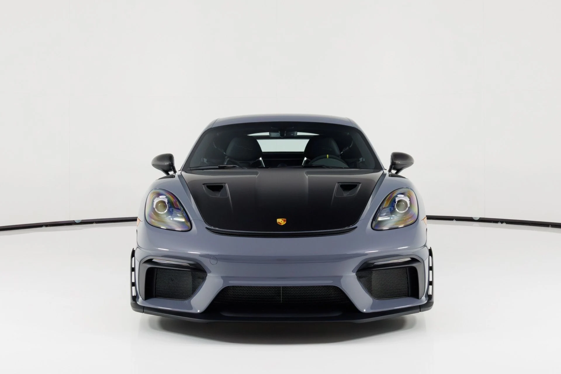 mph007_956195613_Used_2023_Porsche_718_Cayman_GT_4_RS_1774906606_648a92d805