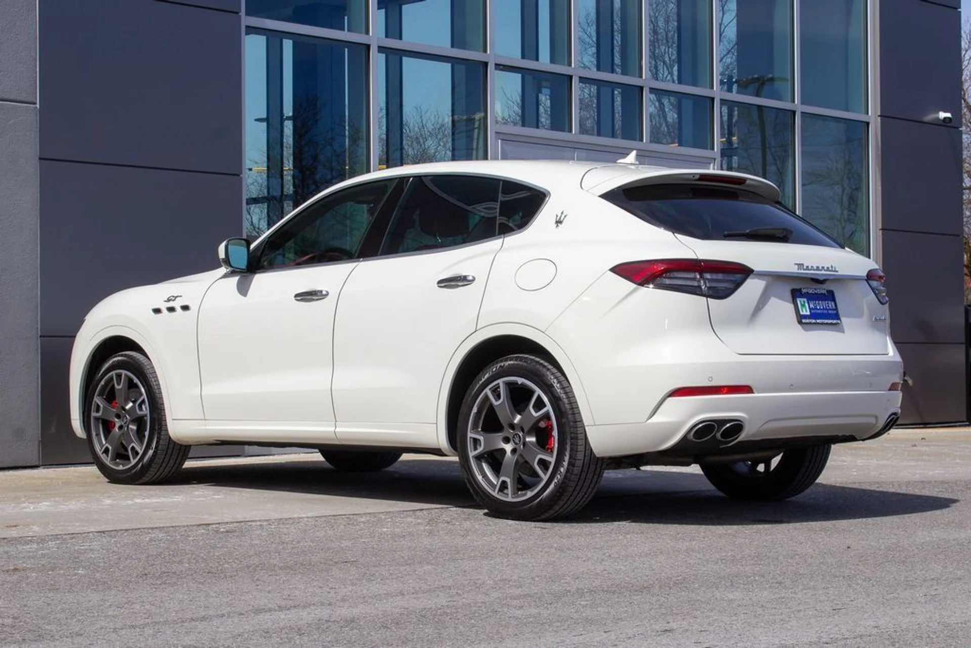 mph007_956550596_5786feeb5965a45c6d1b29efaa2a35e8_7ed888f636