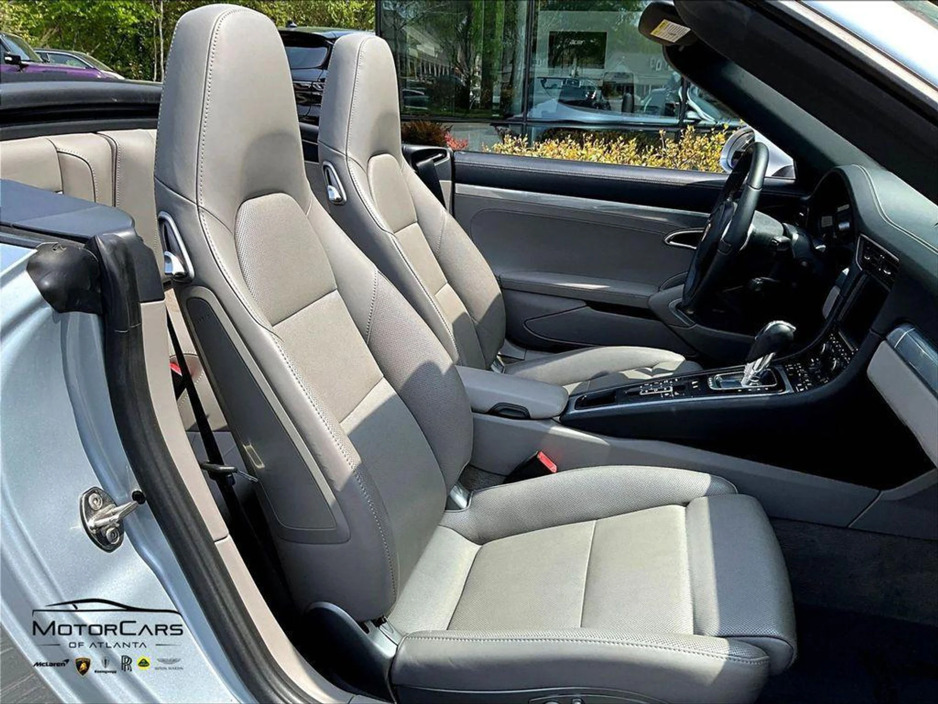 mph007_956553670_f_RP_Vx1_M4_Na1_Z_Sj6c2hy_X4m_Adk_Qk_374a2b9472