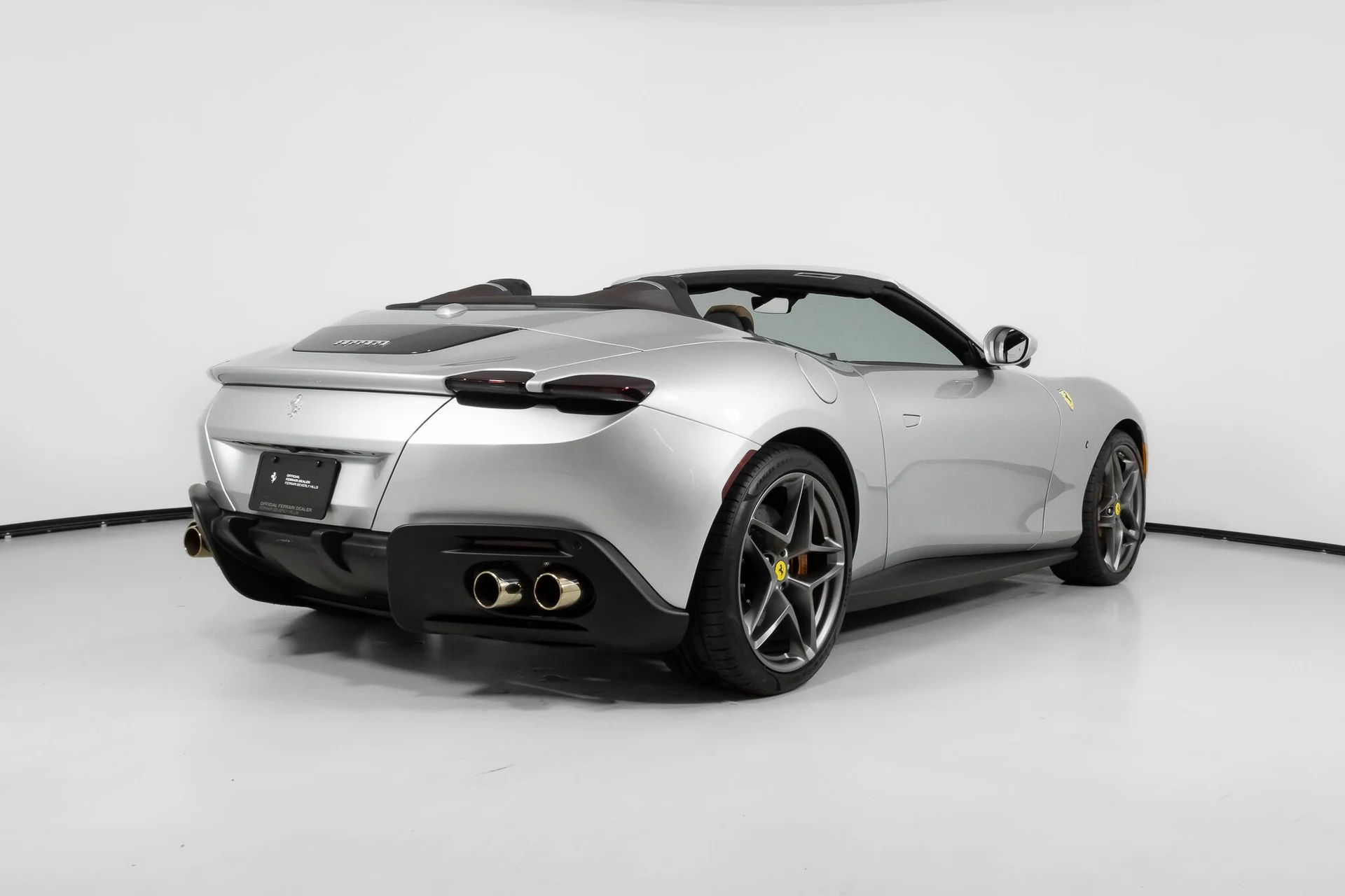 mph007_957038655_53669e04e8b64466f7699878af7efd67_8caa4b698c