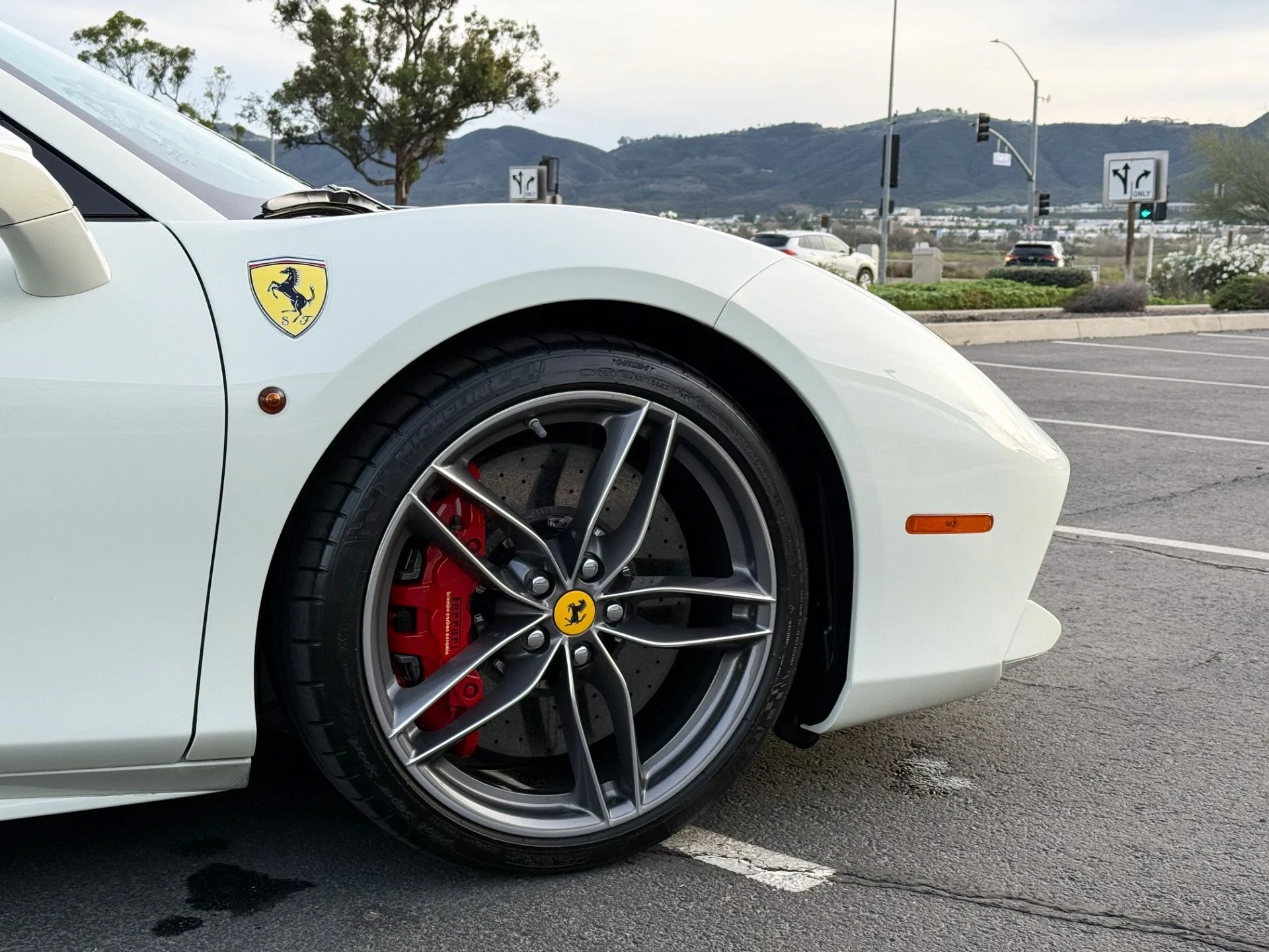 mph007_957153941_Used_2019_Ferrari_488_Spider_1772223437_93fd52d097