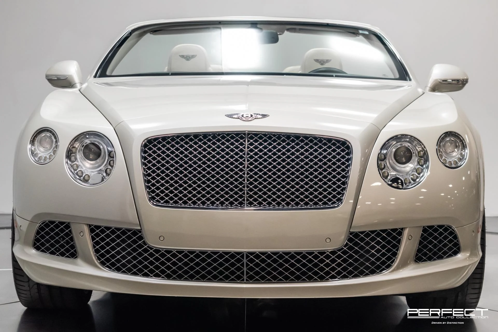 mph007_957752980_Used_2013_Bentley_Continental_GTC_1715271600_7a1a5aebf9