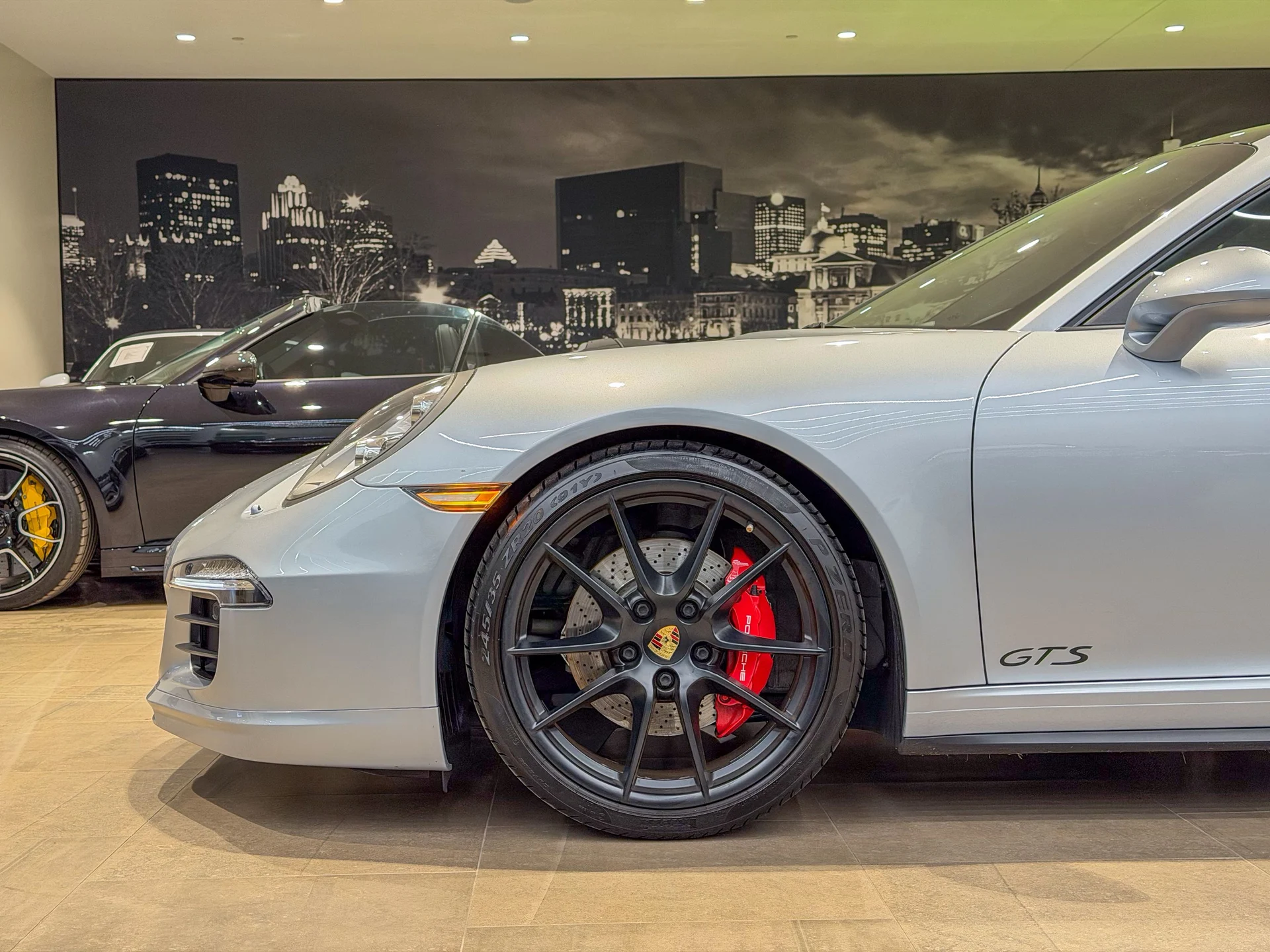 mph007_957757107_687773ef_c952_47b0_83d9_cbbe89b97be4_5544f9b936