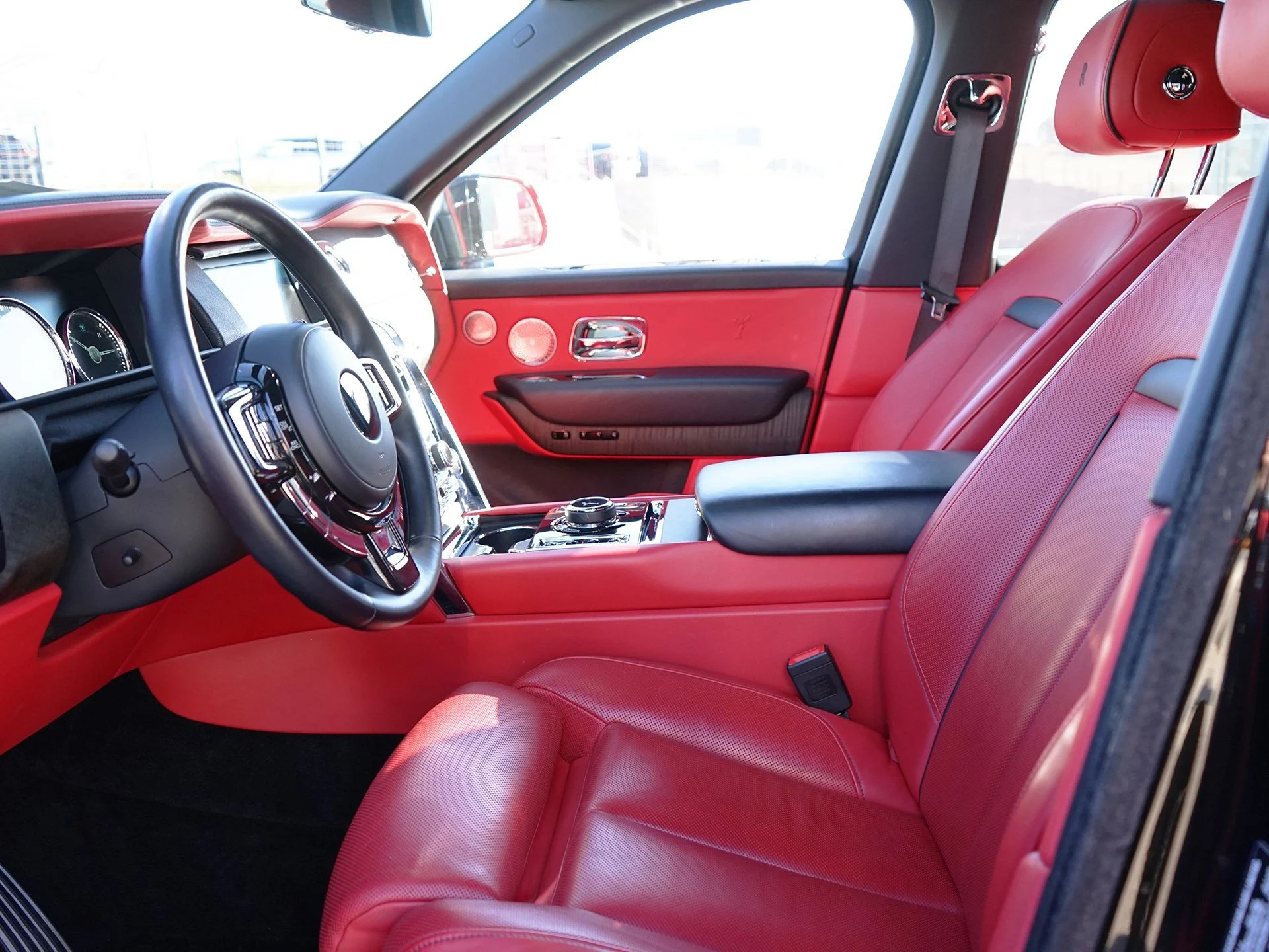 mph007_957781808_6e1e3a2fd9d09271096807b480ee75f3x_a9392ed741