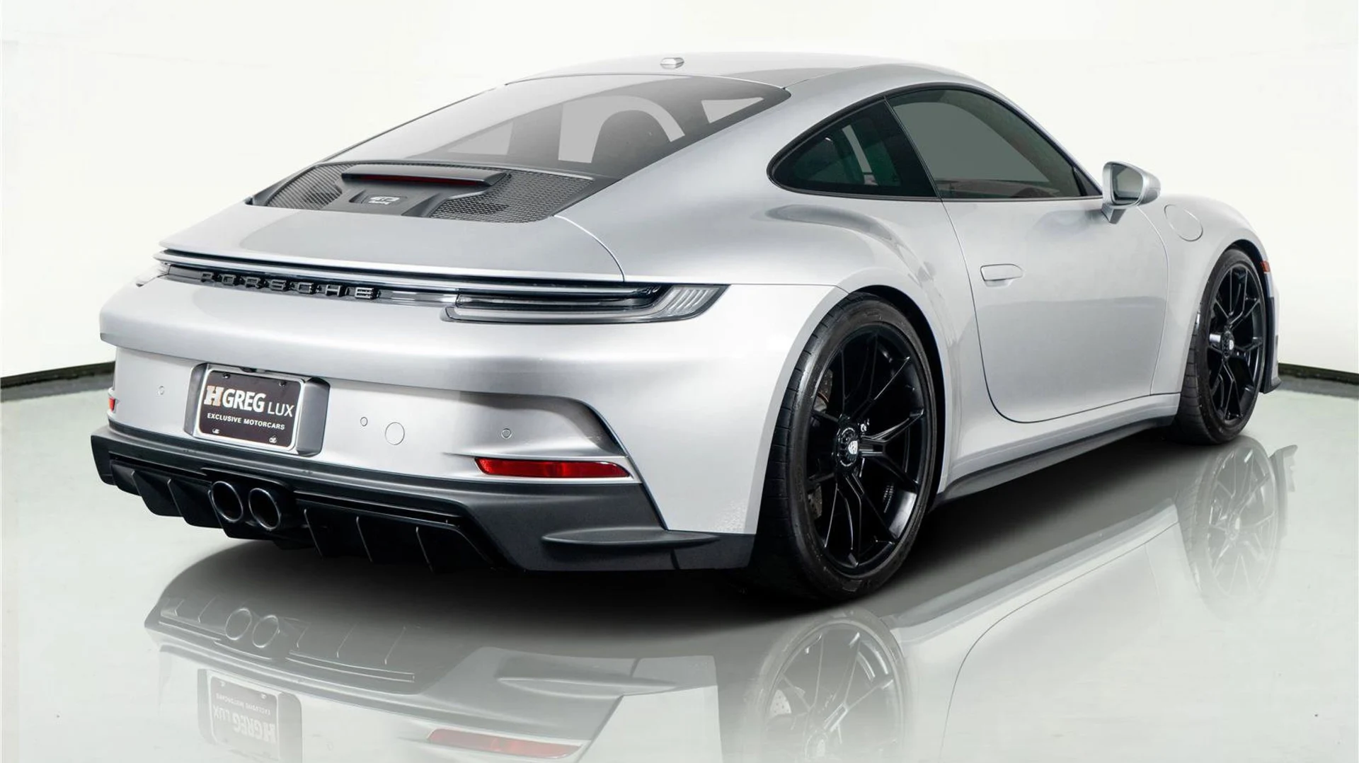 mph007_957978050_content_homenetiol_com_2001243_2130496_0x0_485e15749a3248d0a5d8c58f5321952a_68e683f0f7