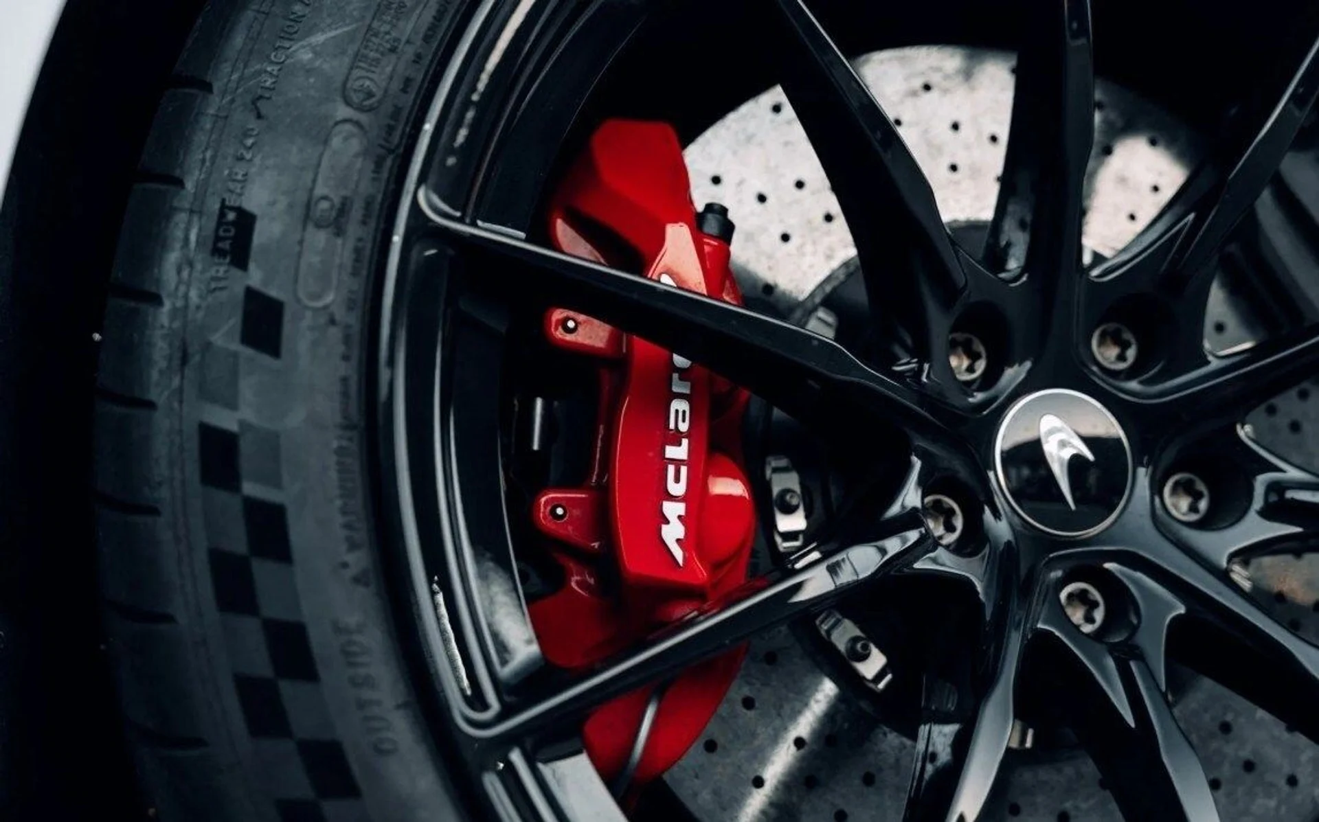 mph007_95822356_866cef0c67f24b3ad0401b7cd6f08c3dx_cdb53e93e8