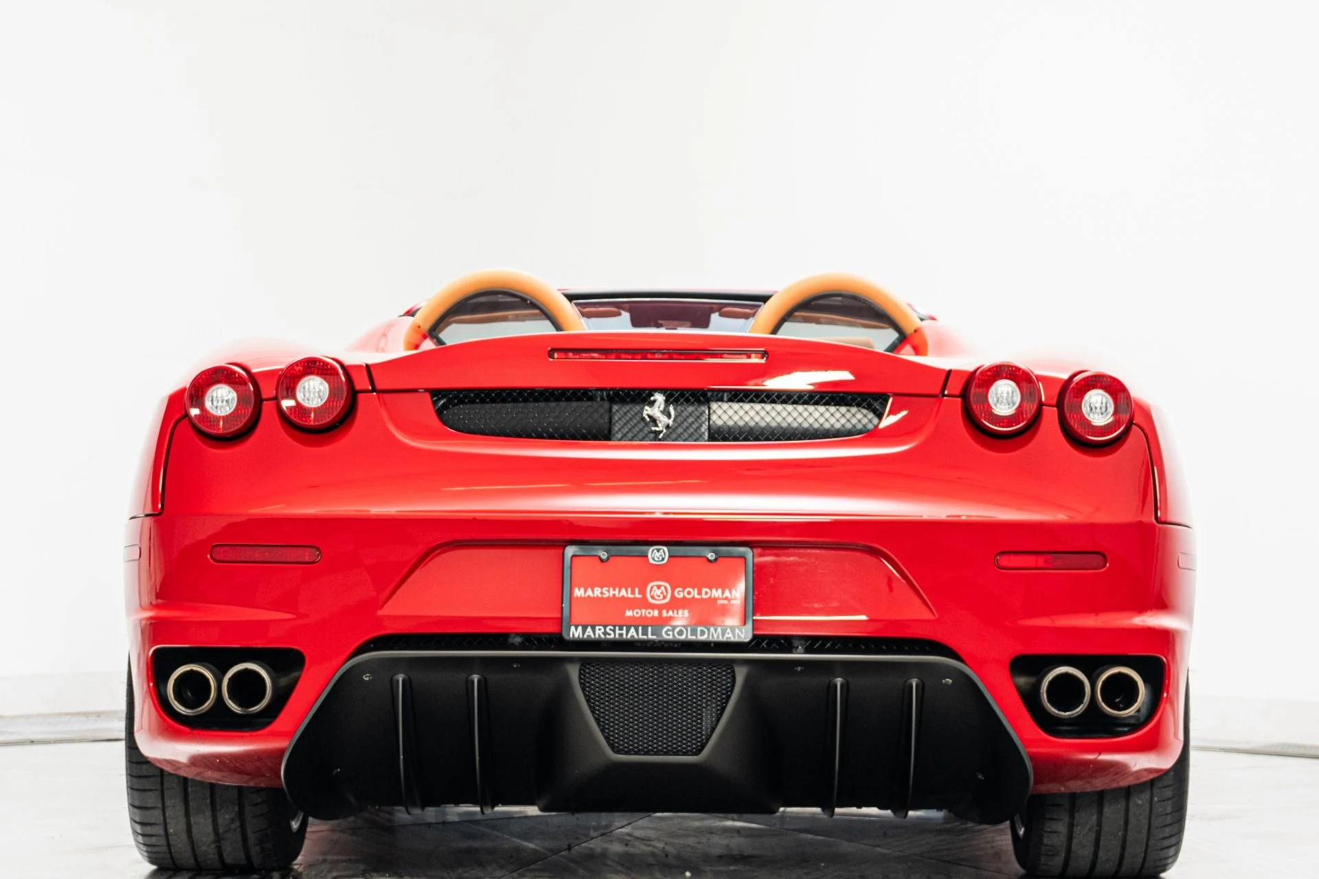 mph007_958311656_Used_2007_Ferrari_430_F1_Spider_1776981063_fadf568b2c